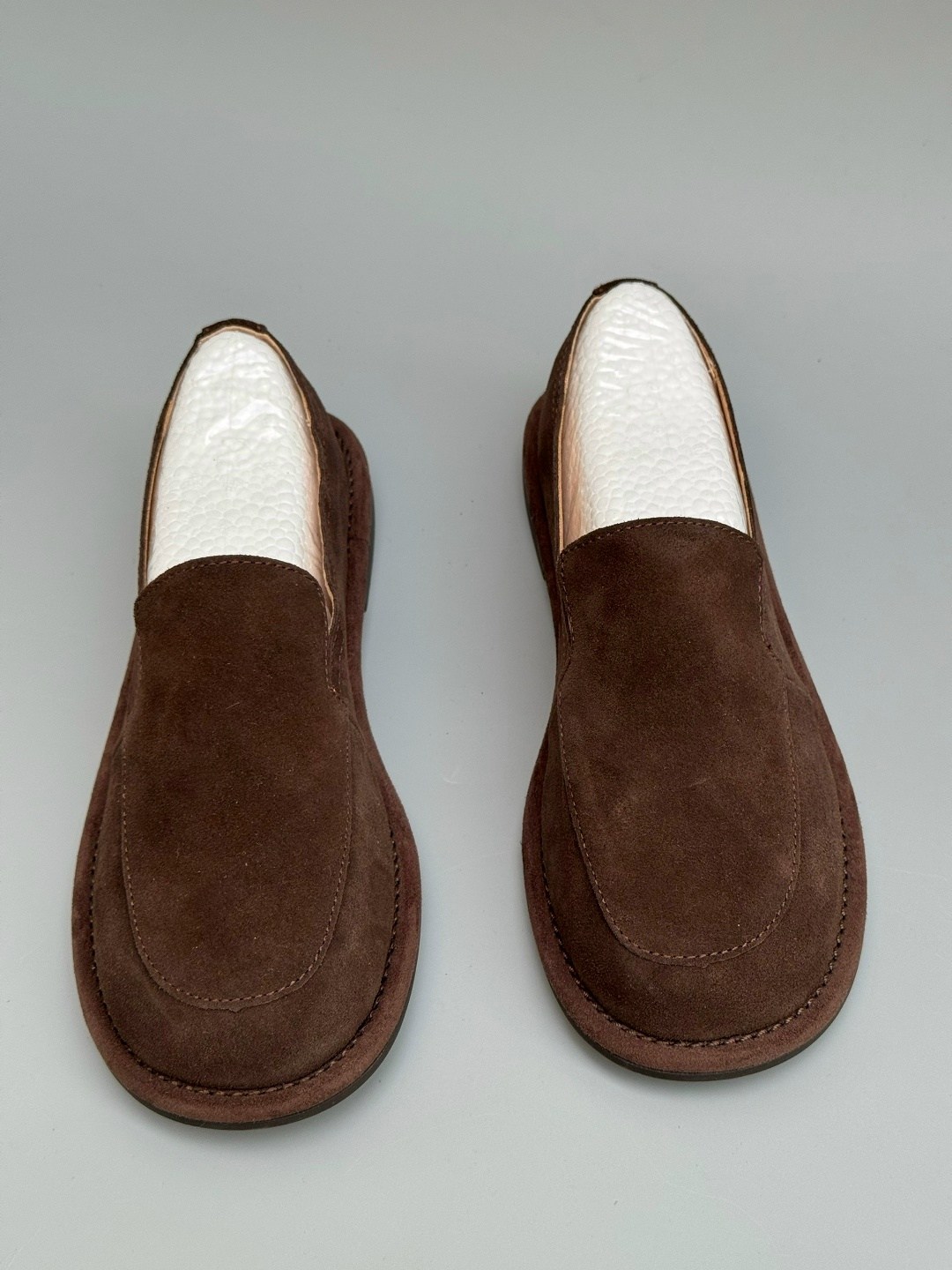 ,лоферы loro piana мужские,лоферы loro piana,женская ,обуви