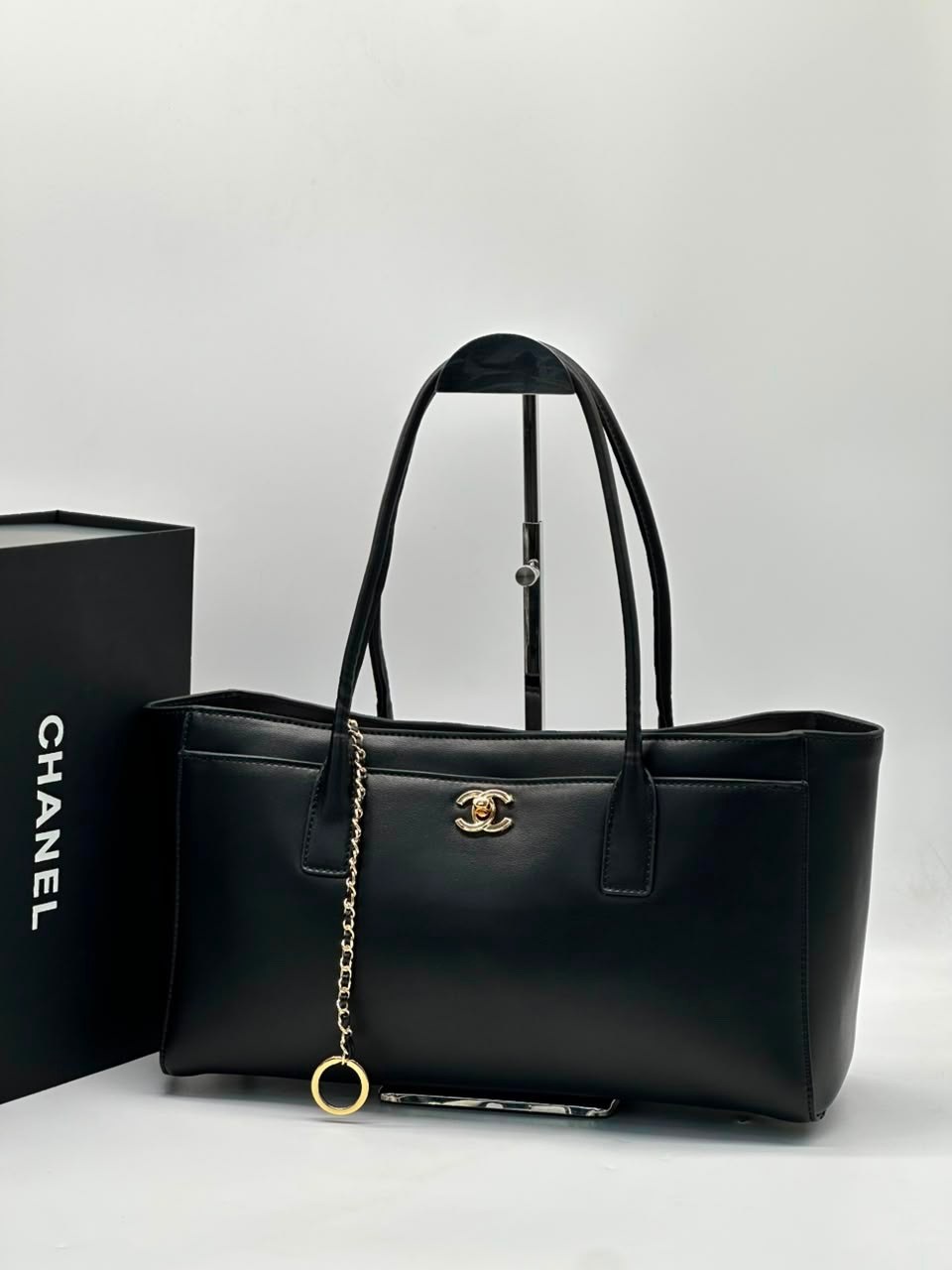 сумка шанель,сумка chanel,сумка,модная сумка,женская сумка