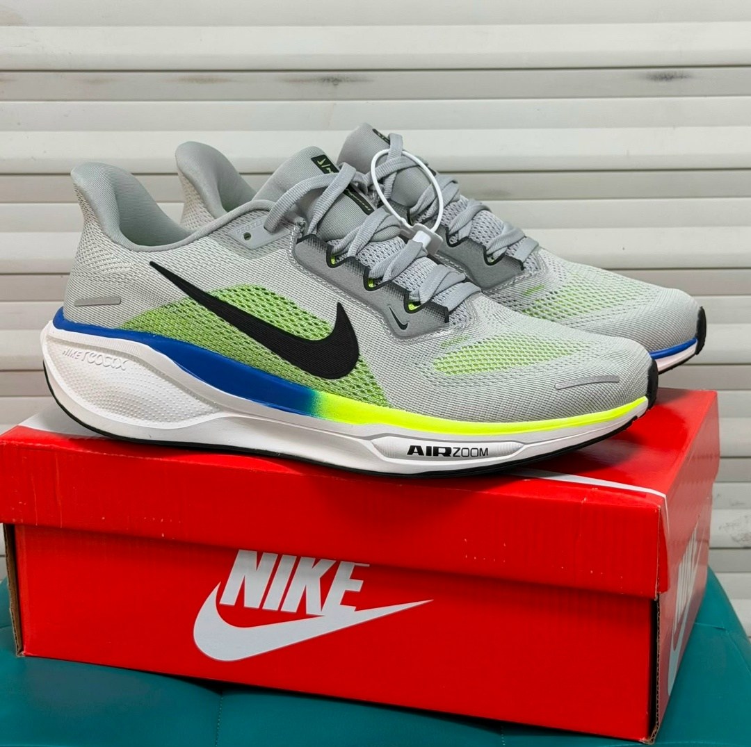 кроссовки nike,кроссовки nike air zoom pegasus,кроссовки,кроссовки мужские nike,кроссовки nike air zoom