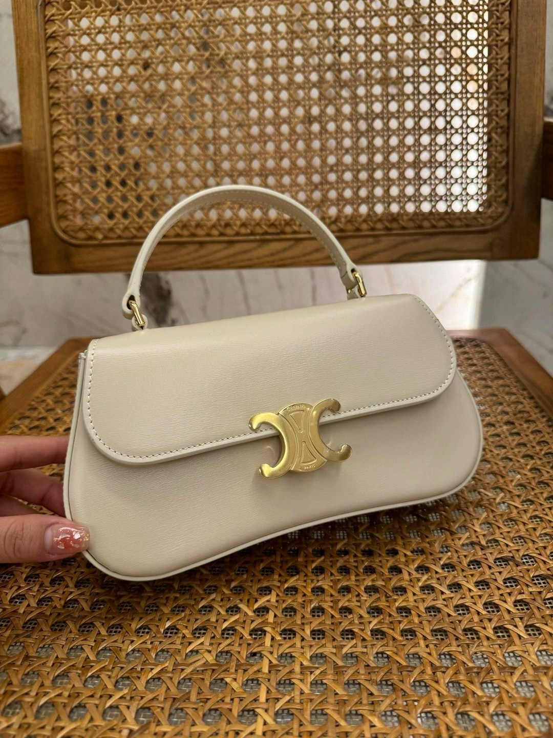 сумка женская celine,celine сумка,celine сумка на плечо,сумка celine сумка celine,сумка celine triomphe