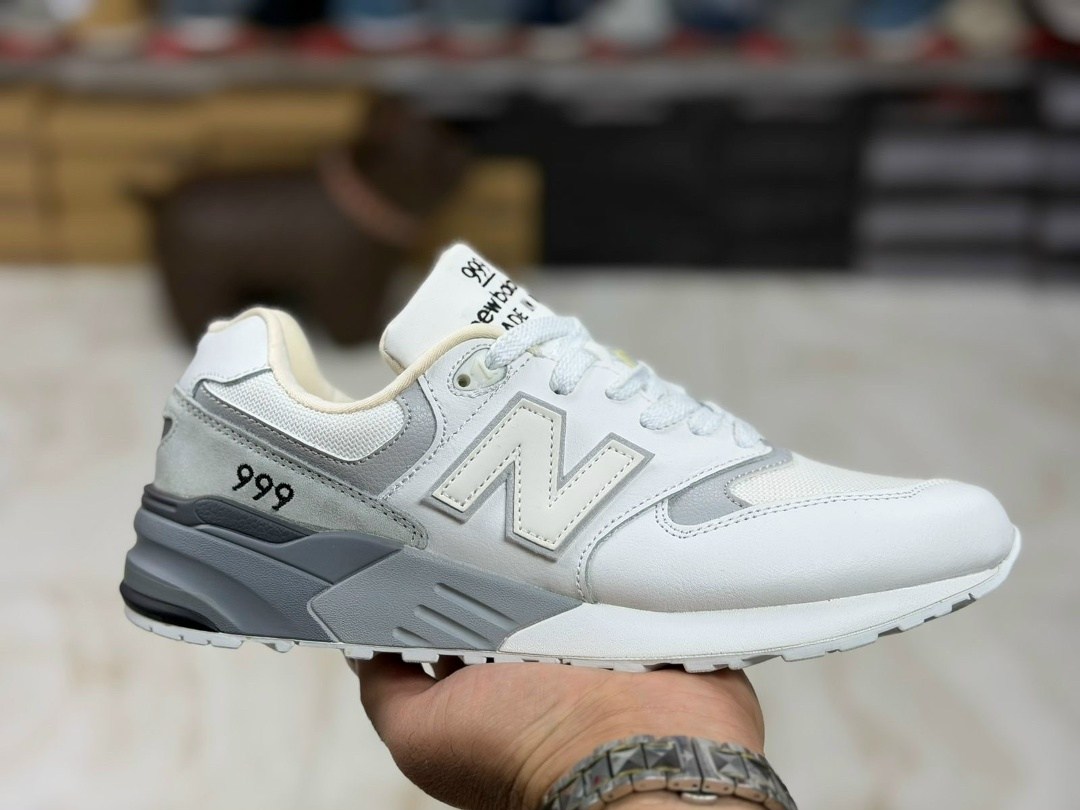 кроссовки new balance 999,new balance 999,кроссовки new balance,кроссовки,нью баланс 999