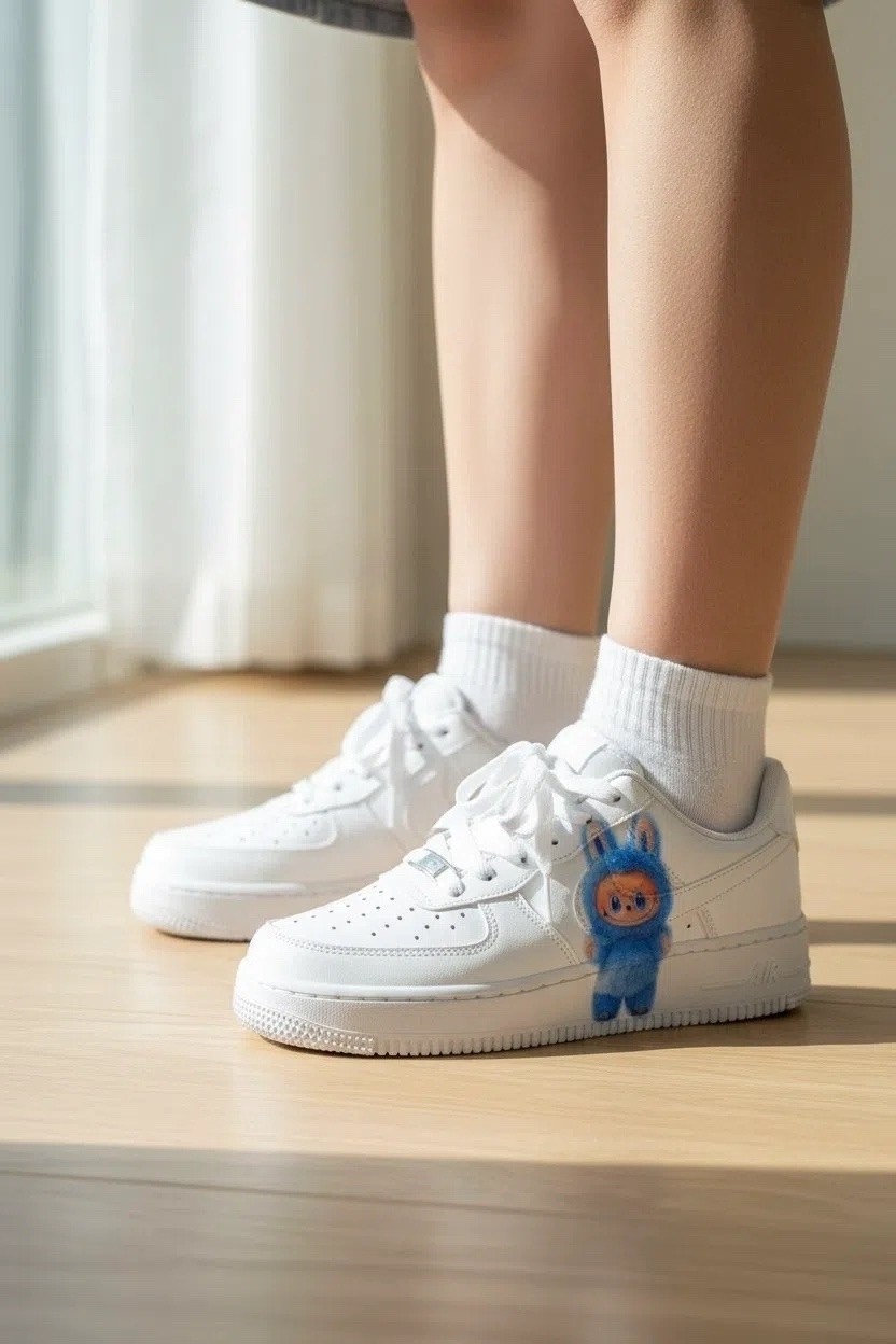 nike air force 1 custom,кроссовки,nike air force 1,nike air force,кроссовки мальчику