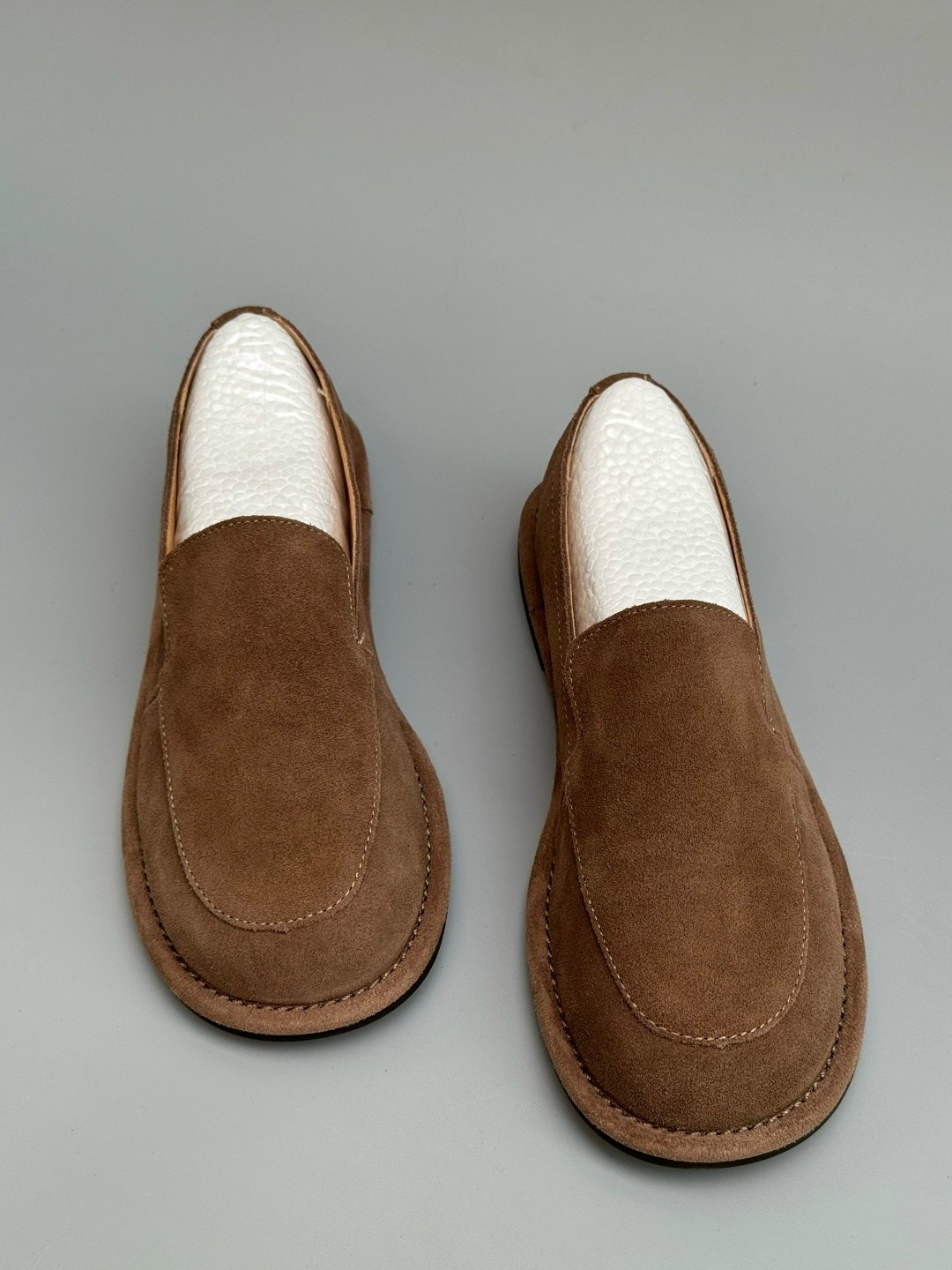,лоферы loro piana мужские,лоферы loro piana,женская ,обуви