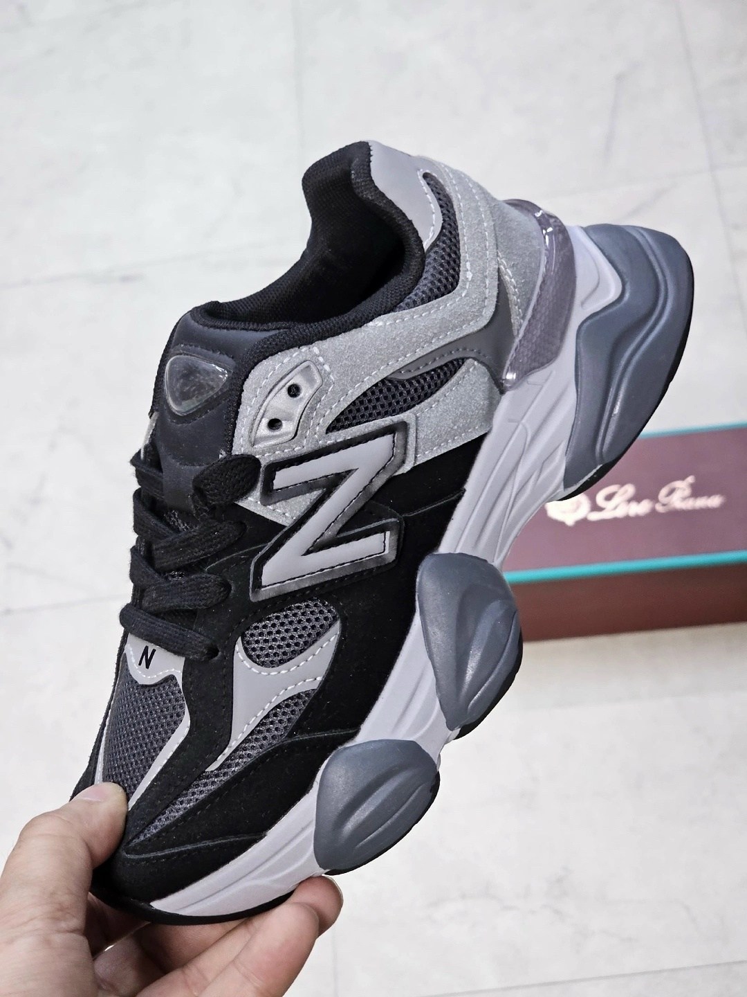 new balance 9060 кроссовки,кроссовки new balance,кроссовки,кроссовки new balance 9060 женские,кроссовки нью беланс 9060