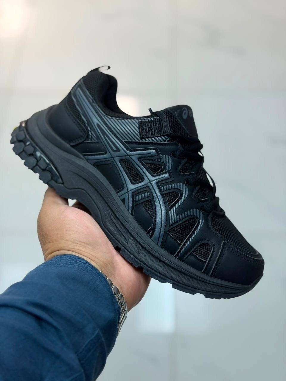 кроссовки nike initiator,кроссовки nike,кроссовки мужские nike,кроссовки nike initiator black white,nike initiator