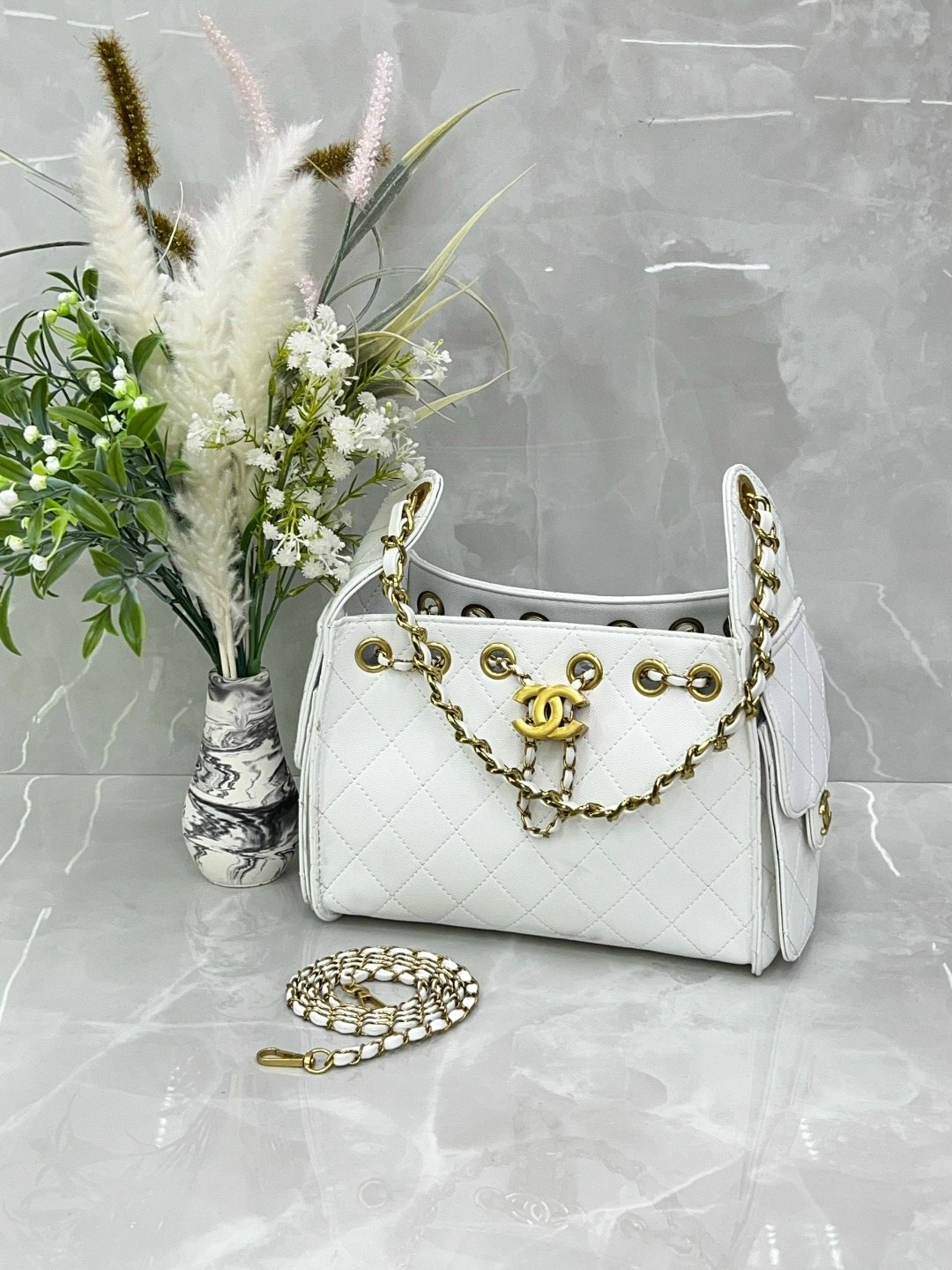 сумка chanel,сумка,сумочка,сумка женская chanel,модная сумка