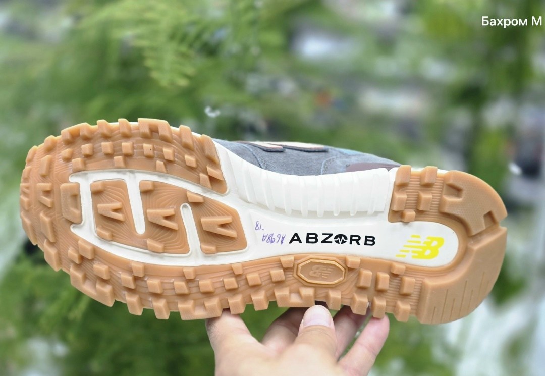 кроссовки мужские new balance,кроссовки new balance 1300,кроссовки new balance,кроссовки,new balance 1300