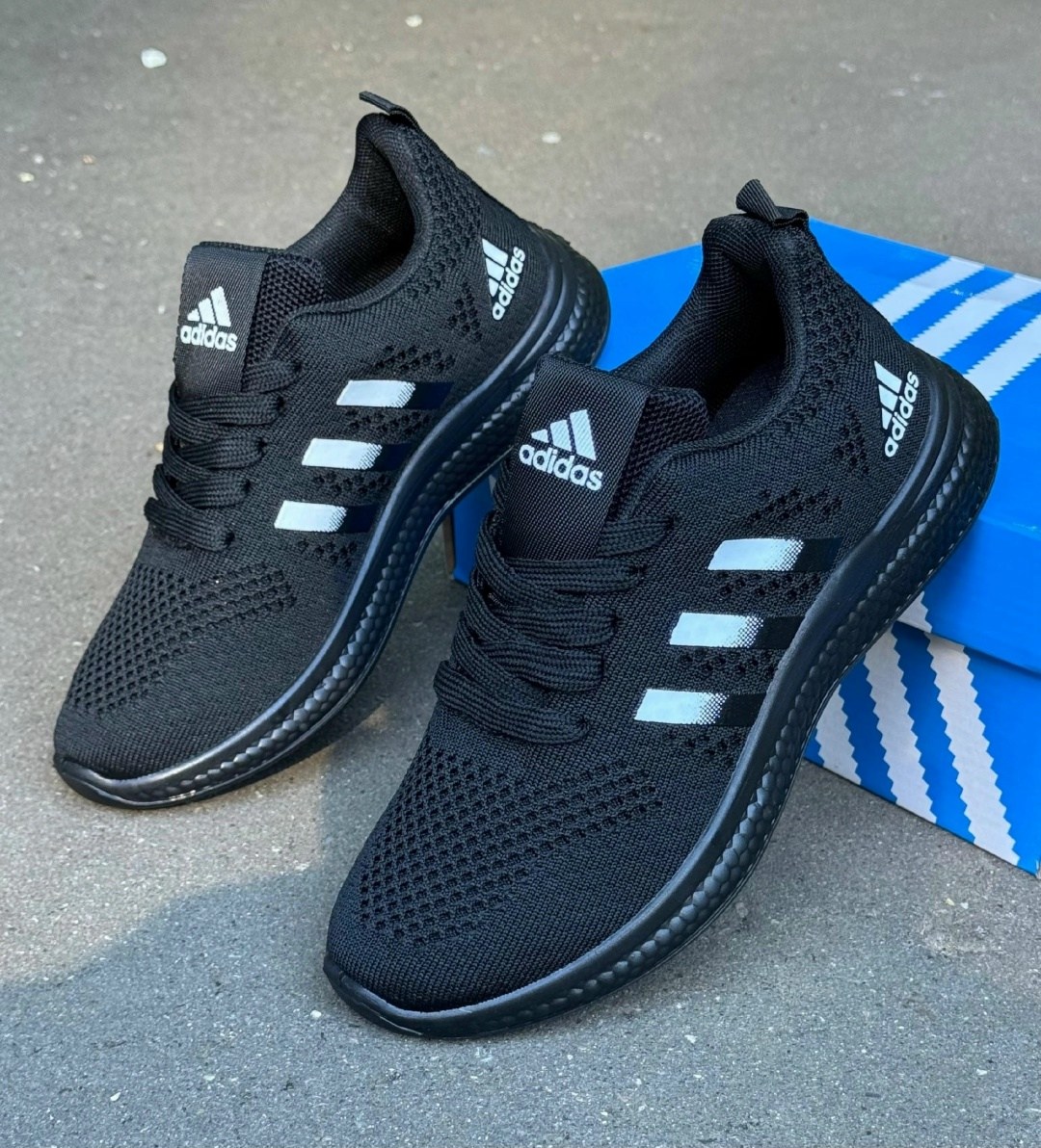 кроссовки мужские adidas,кроссовки adidas,кроссовки летни,кроссовка мужской,кроссовки