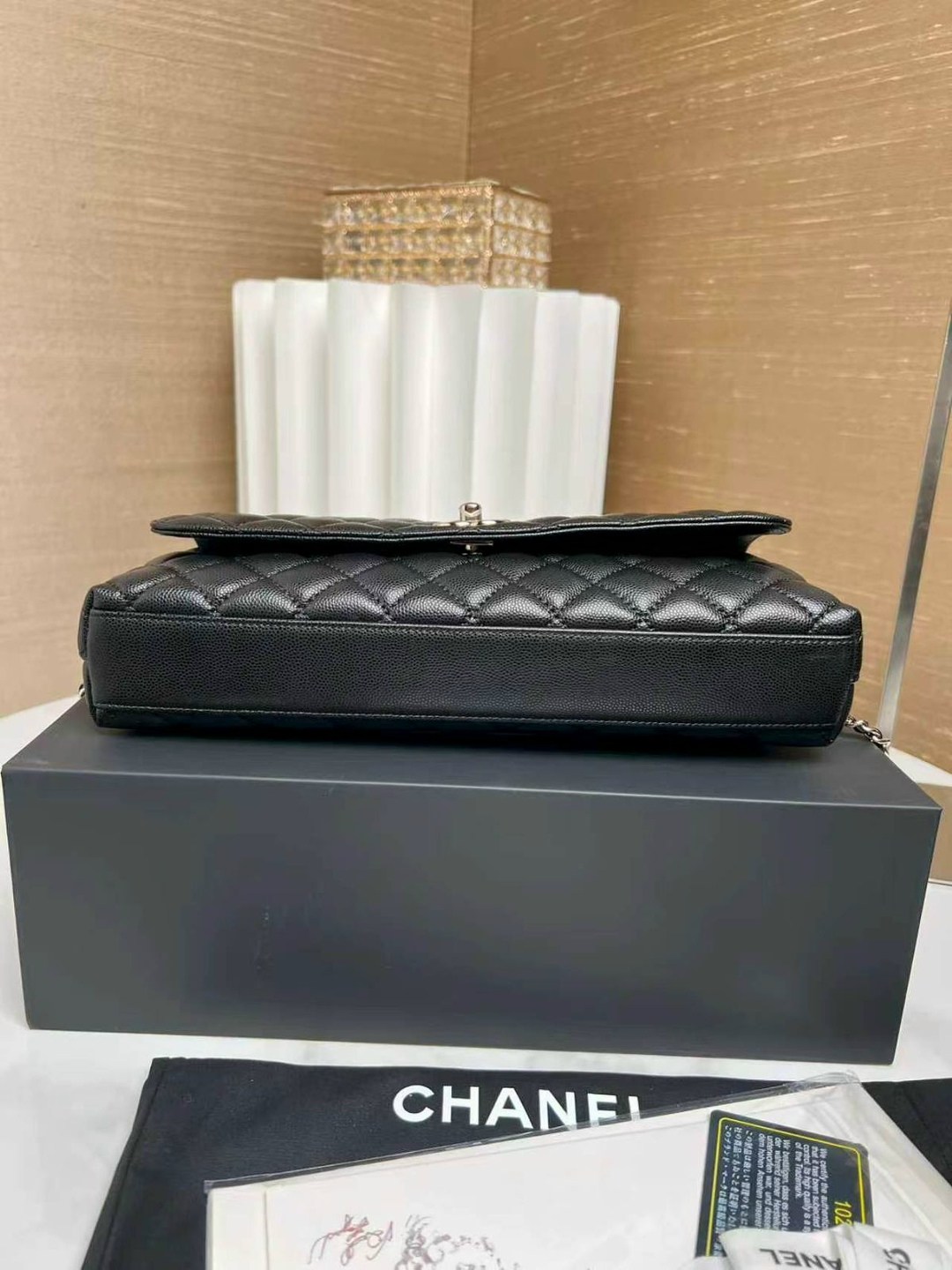 chanel сумка,сумка шанель,chanel bag,сумка в стиле chanel,сумка шанель модная
