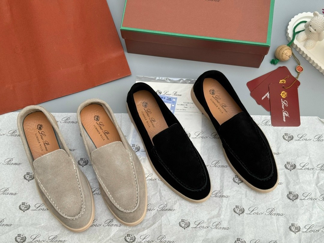 лоферы из натуральной замши loro piana,лоферы мужские loro piana,,лоферы loro piana,лоферы из натуральной замши