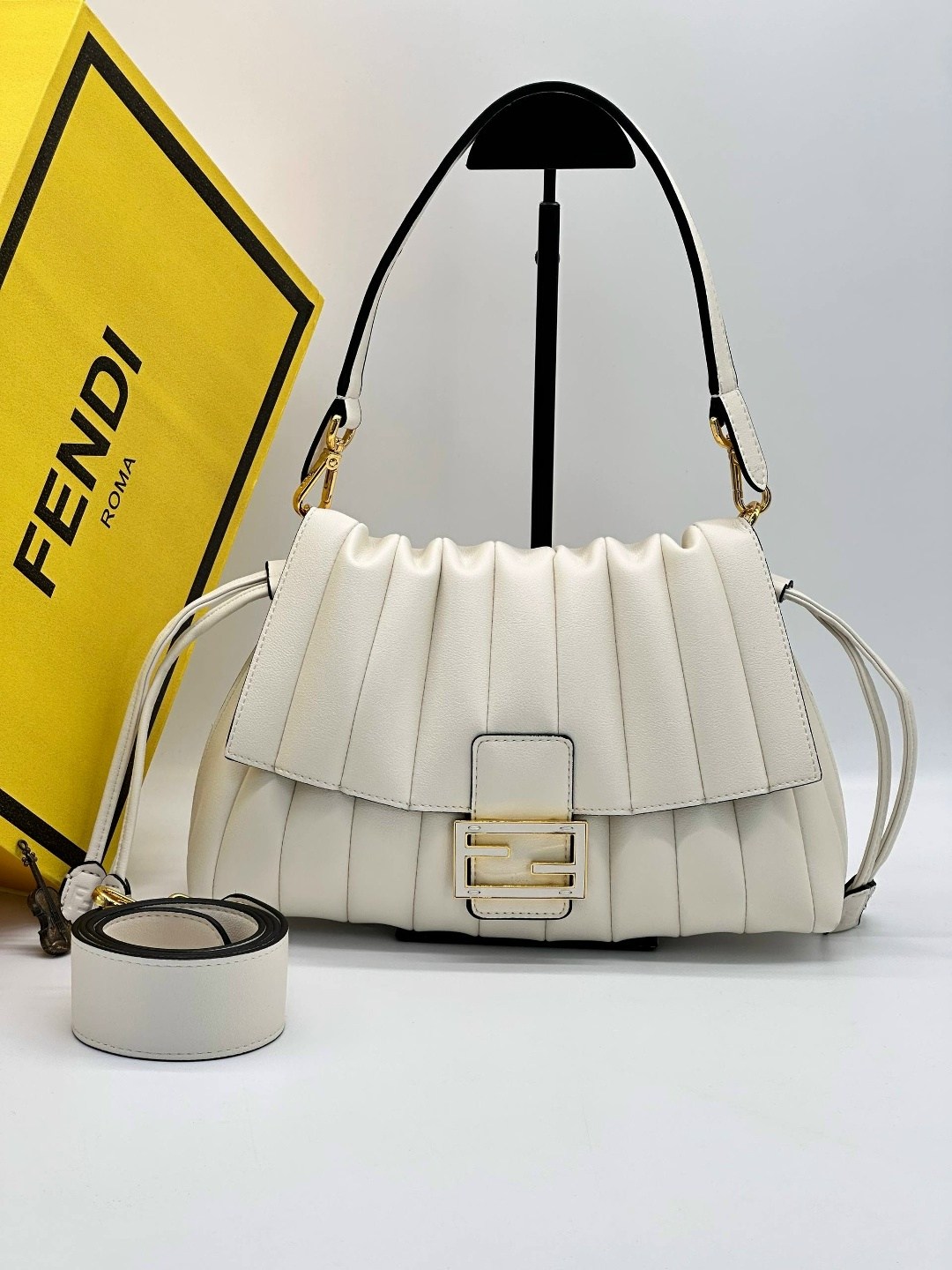 fendi сумка,сумка,сумка женская,сумка женская fendi,сумки люкс