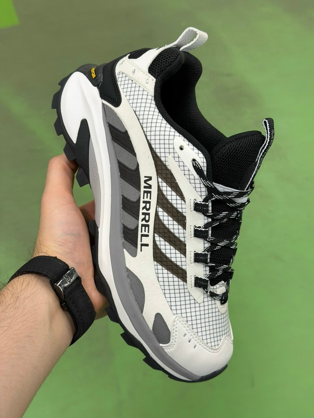 кроссовки,merrell moab speed 2,мужские кроссовки merrell,merrell moab,кроссовки strobbs