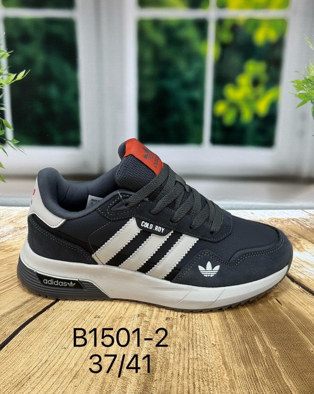 кроссовки adidas,кроссовки мужские adidas,,кроссовки adidas zx 750,адидас зоом