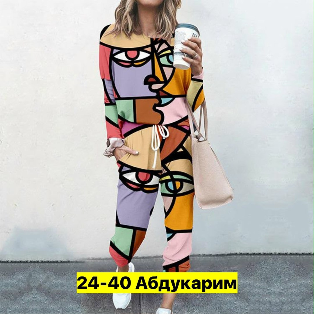 женский спортивный костюм из двух предметов,женские спортивные костюмы из 2 предметов,модные костюмы,женский спортивный костюм,повседневный костюм