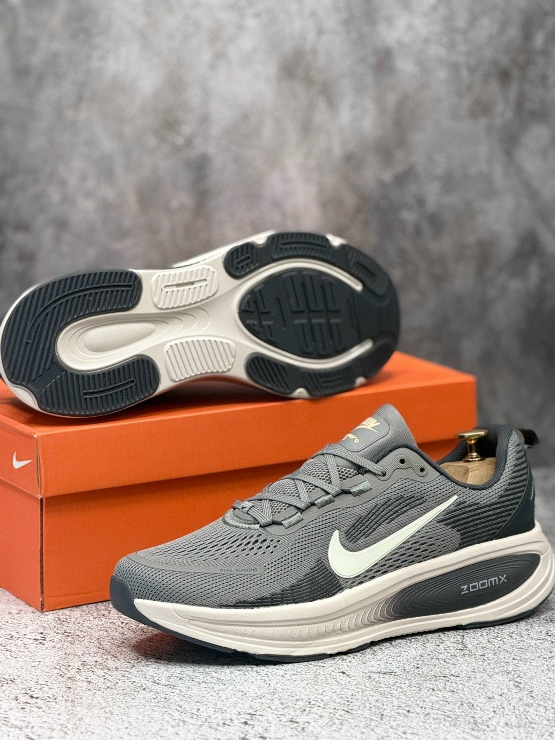 кроссовки мужские nike zoomx,кроссовки мужские спортивные найк zoomx,кроссовки nike,кроссовки мужские nike,кроссовки мужские nike zoomx калуга