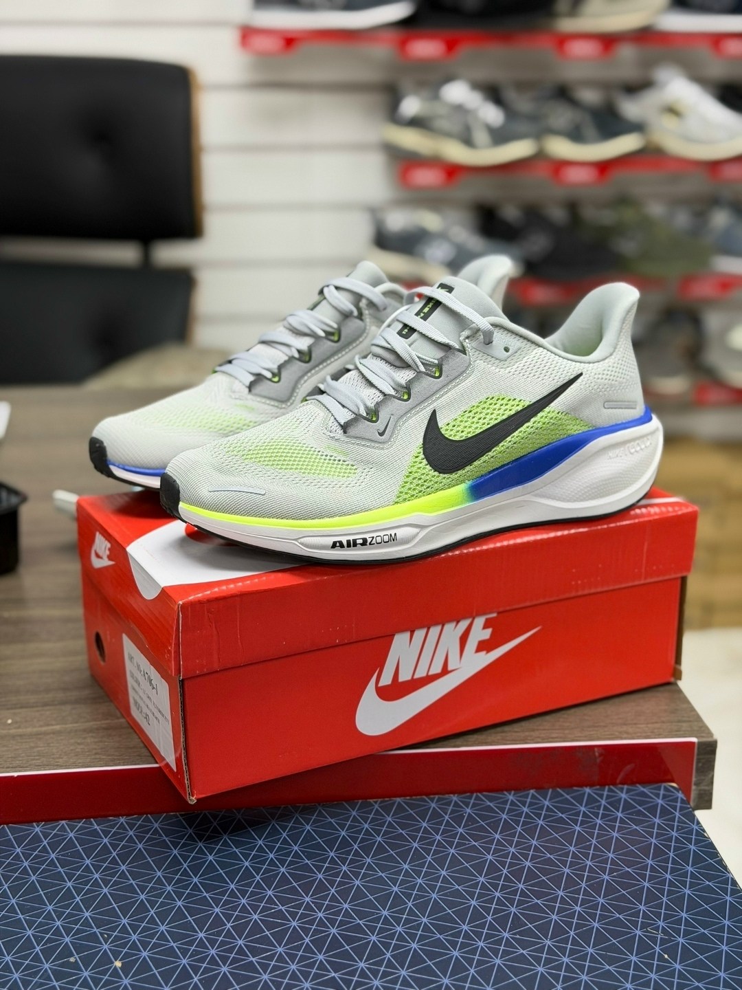 кроссовки nike,кроссовки,кроссовки nike air zoom pegasus,повседневные кроссовки,кроссовки мужские nike
