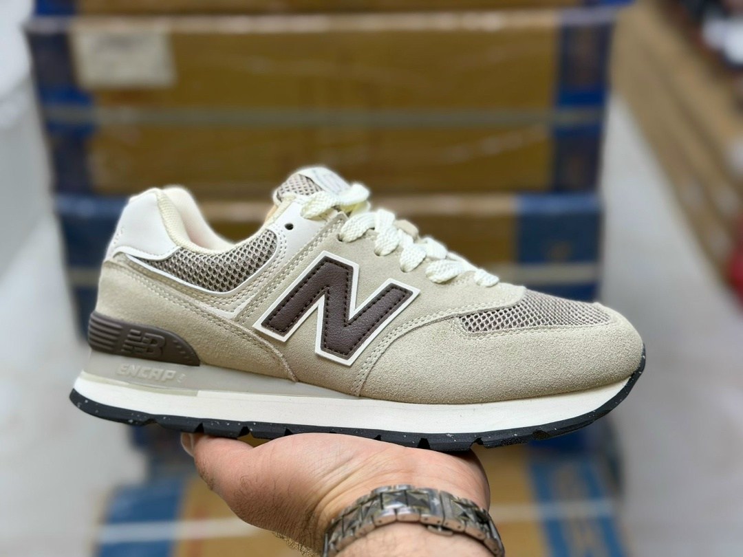 кроссовки new balance 574,кроссовки женские new balance,кроссовки new balance 574 женские серые,серые кроссовки new balance 574,кроссовки женские new balance 574