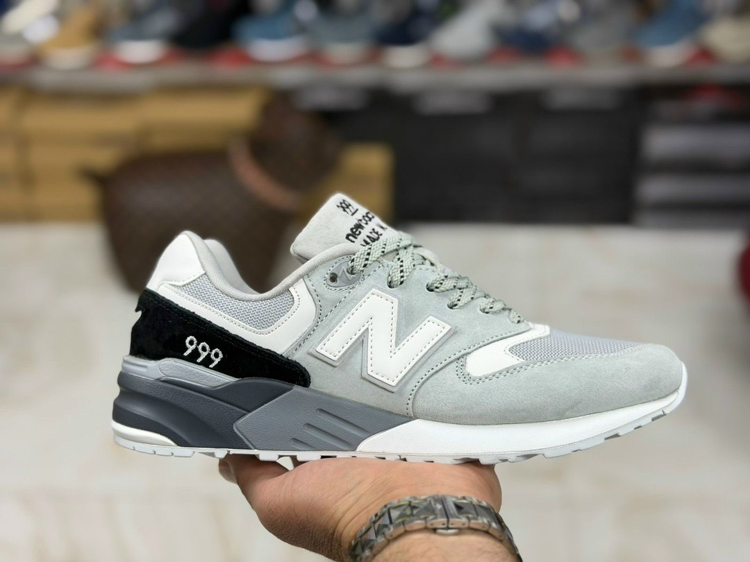 кроссовки new balance 574,кроссовки new balance,кроссовки new balance new balance 574,кроссовки мужские new balance 574,кроссовки мужские new balance