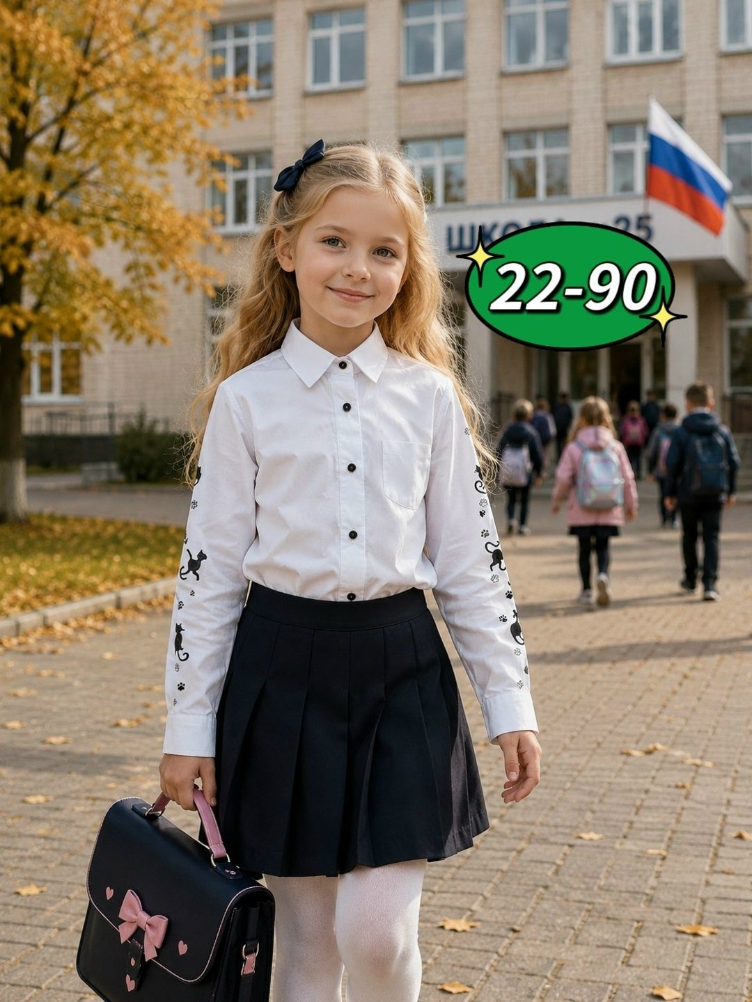 блузка для девочки школьная,юбка школьная для девочки,школьная блузка,блузка школьная нарядная,блузка для девочки