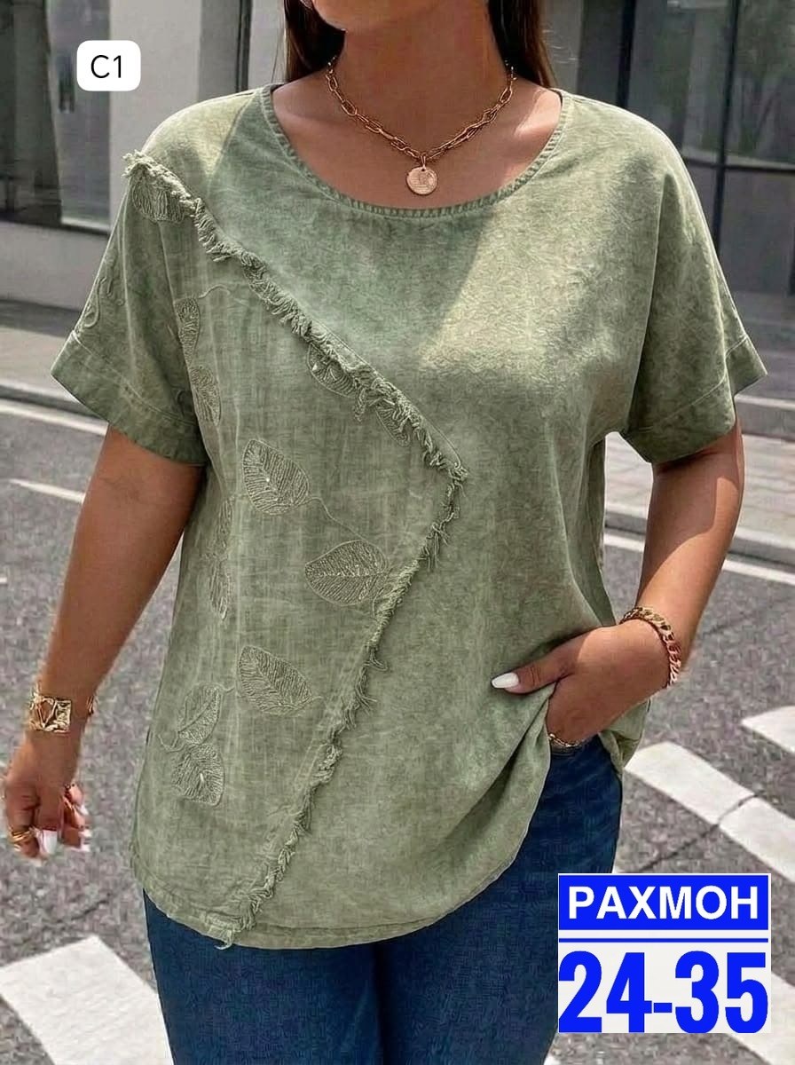 футболка женская,,футболка женская модная,футболки и майки,футболка