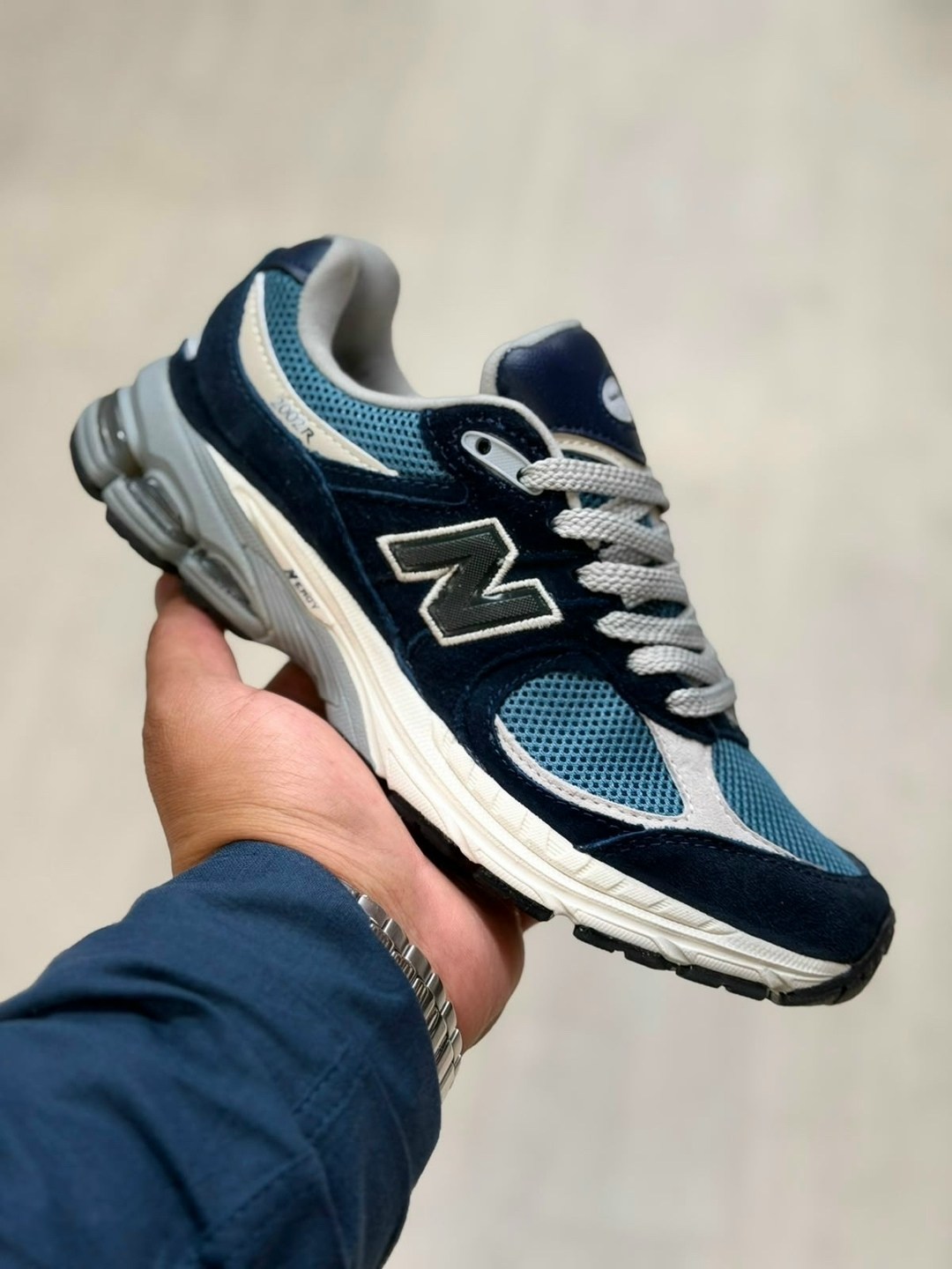 кроссовки new balance 2002 r,кроссовки new balance 2002,кроссовки new balance,new balance кроссовки 2002r,кроссовки