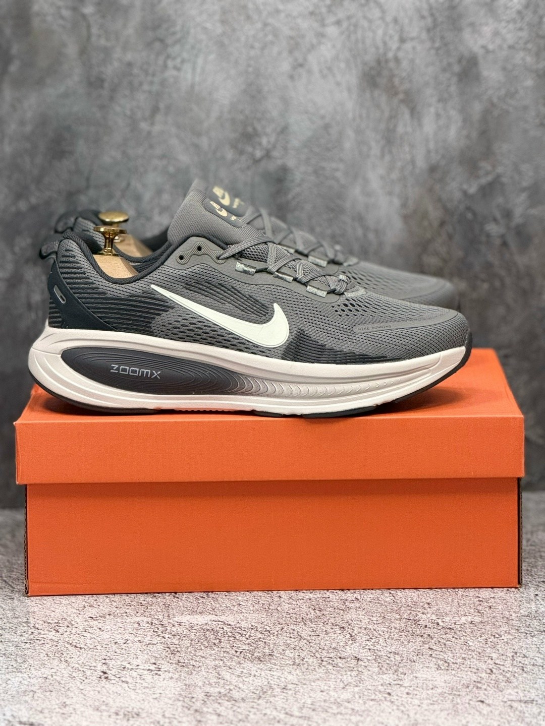 кроссовки мужские nike zoomx,кроссовки мужские спортивные найк zoomx,кроссовки nike,кроссовки мужские nike,кроссовки мужские nike zoomx калуга