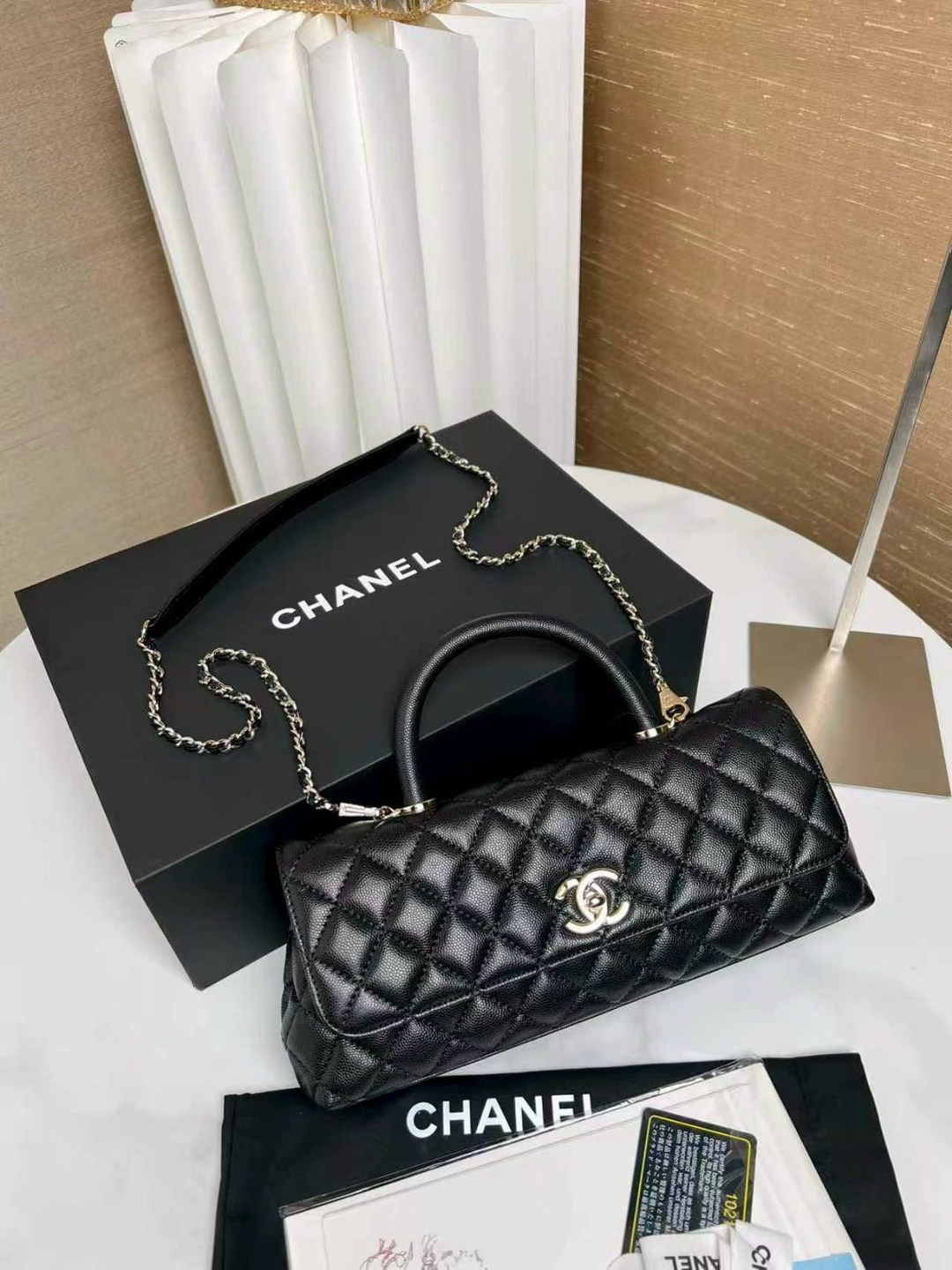 chanel сумка,сумка шанель,chanel bag,сумка в стиле chanel,сумка шанель модная