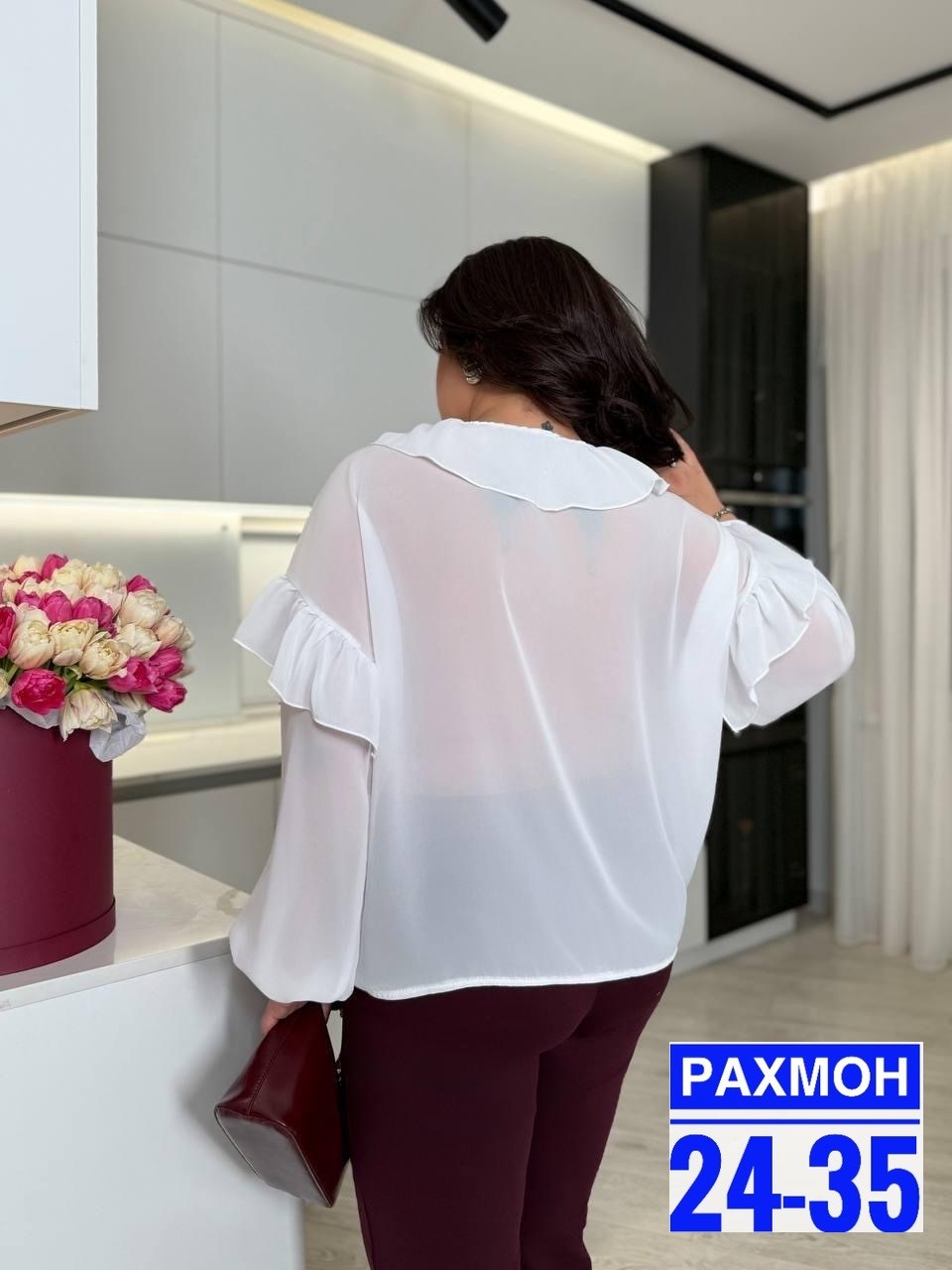 блузка больших размеров женская,блузка женская модная,стильная блузка,женские блузки и рубашки,женская блузка
