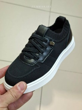 Ботинки