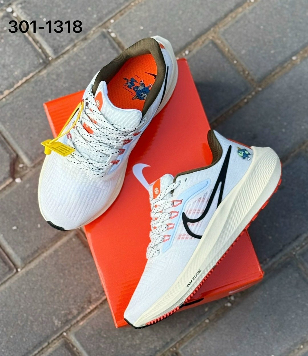 кроссовки спортивные nike air zoom pegasus 39,кроссовки nike,кроссовки,кроссовки nike air zoom pegasus 39,nike кроссовки мужские