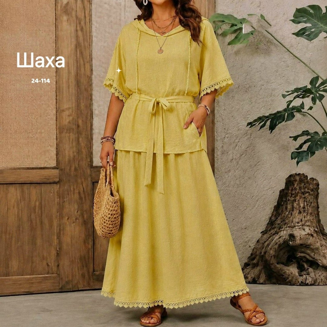летние костюмы,одежда для женщин,костюм с юбкой макси,,брючной костюм