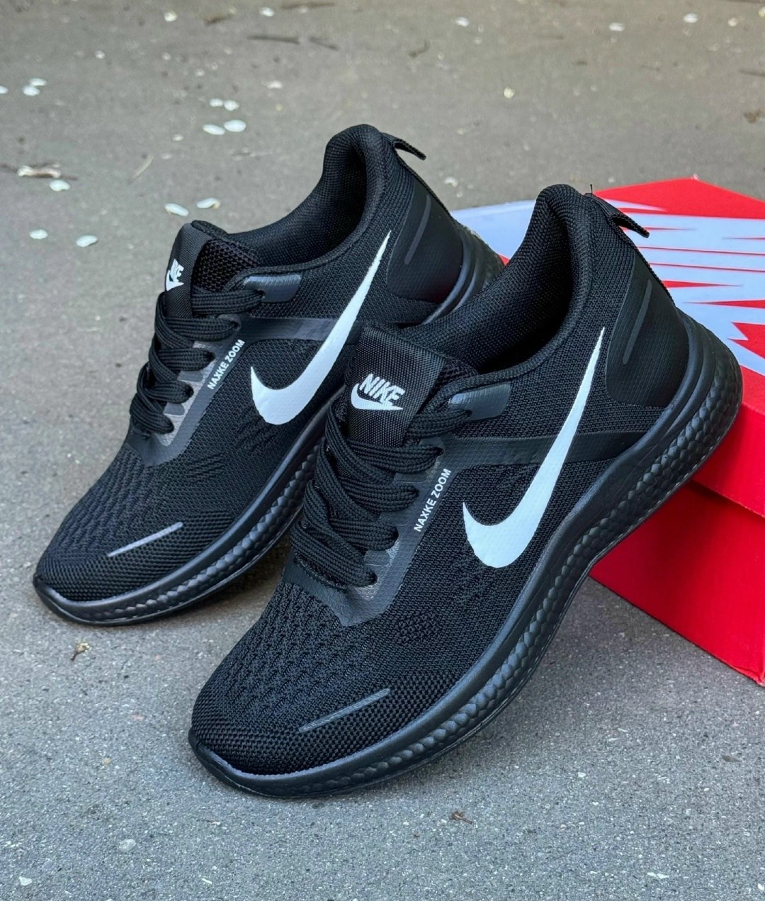 кроссовки мужские adidas,кроссовки adidas,кроссовки летни,кроссовка мужской,кроссовки
