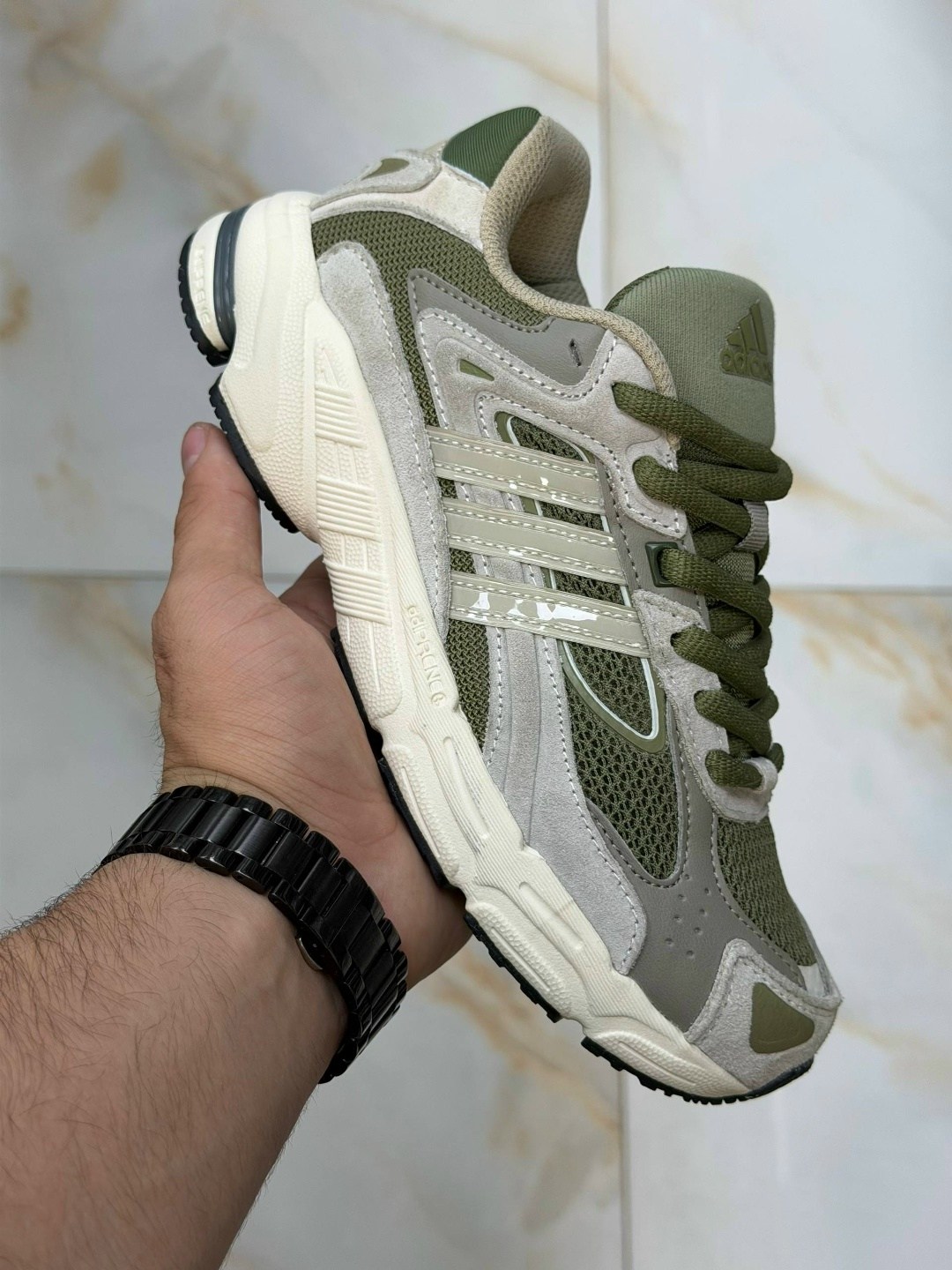 кроссовки asics,кроссовки asics gel quantum,кроссовки asics gel,кроссовки asics мужские,кроссовки