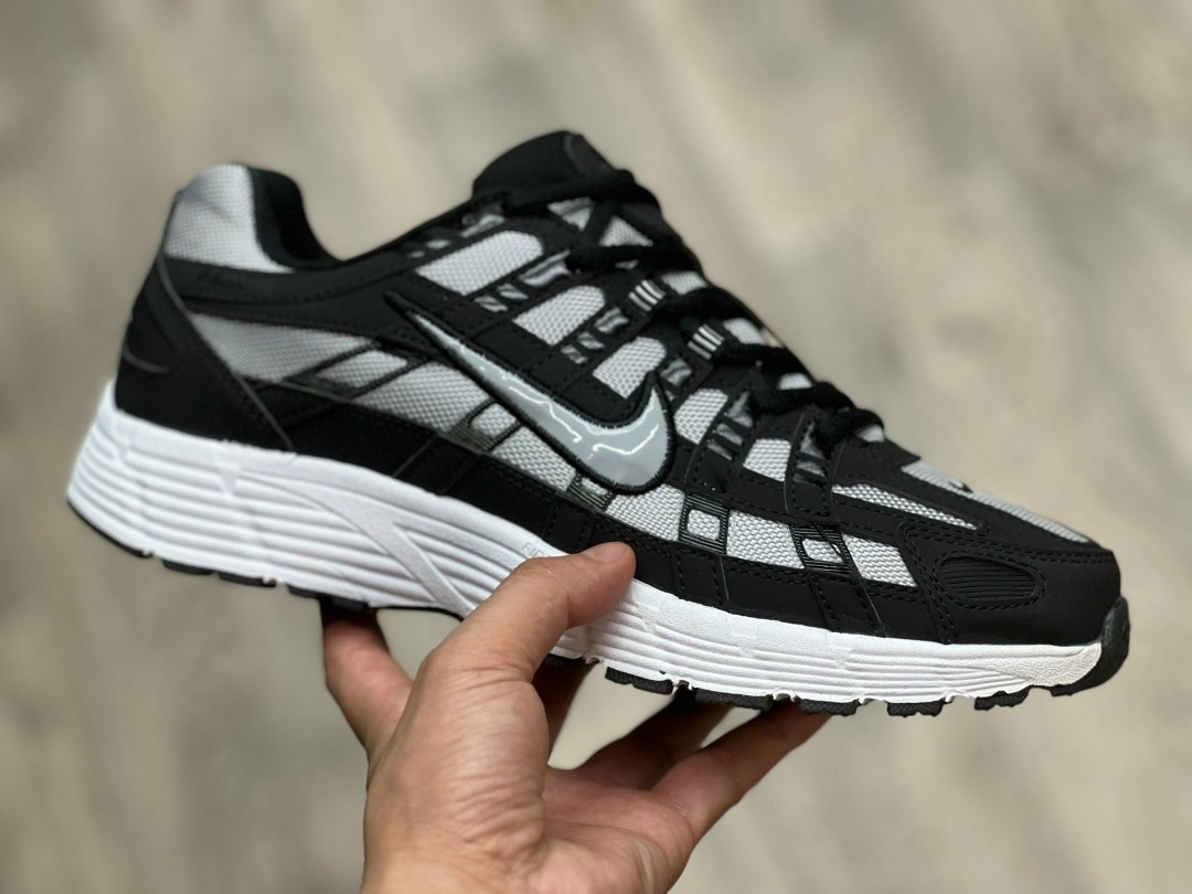 nike air max tl 2.5,nike 97 air max triple black,nike air max 97,кроссовки nike air max,кроссовка мужской