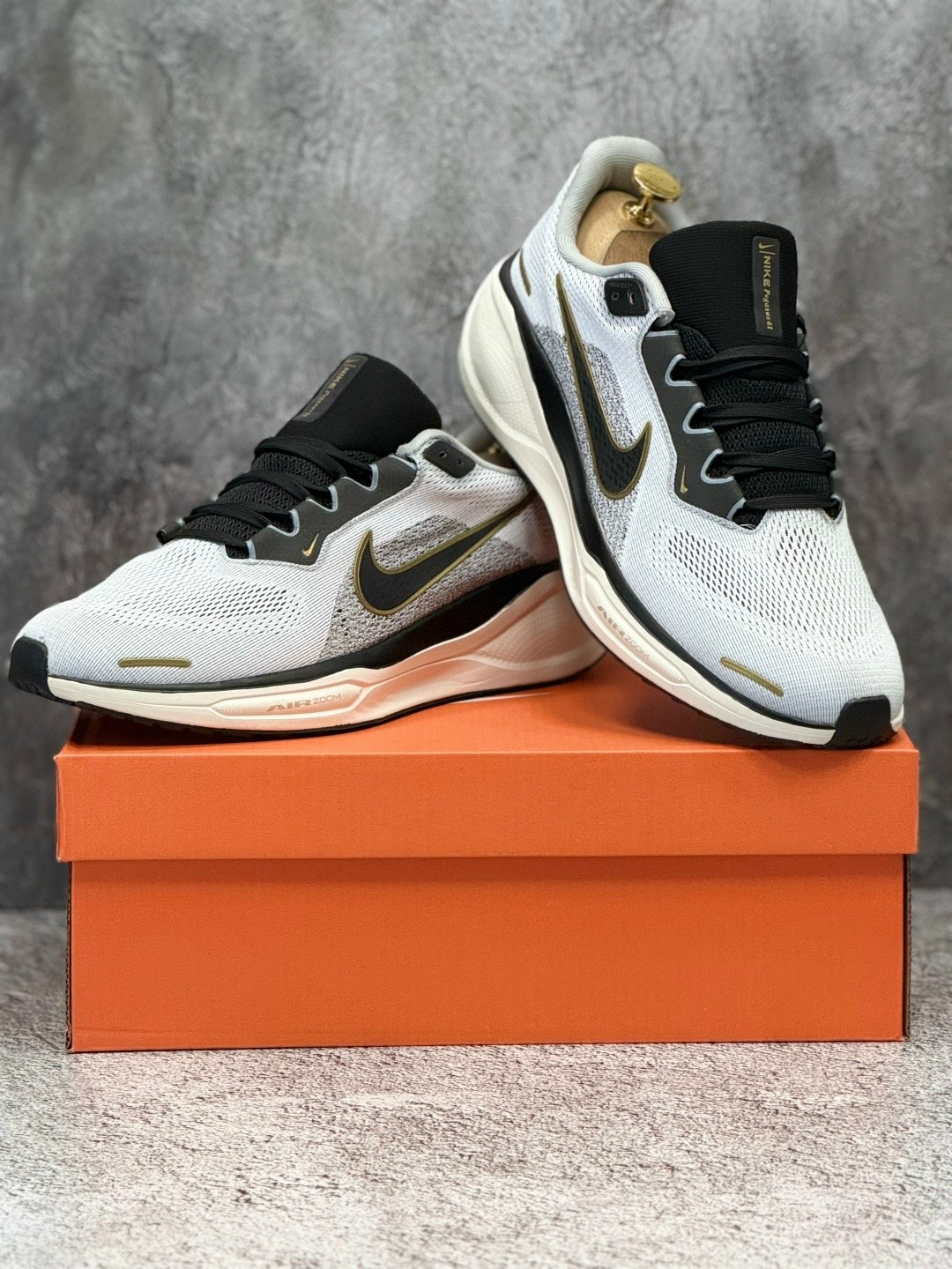 кроссовки,кроссовки nike air zoom pegasus,кроссовки nike,повседневные кроссовки,спортивная