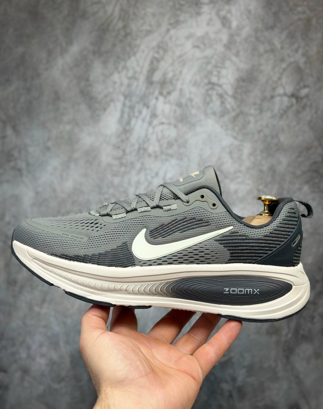 кроссовки мужские nike zoomx,кроссовки мужские спортивные найк zoomx,кроссовки nike,кроссовки мужские nike,кроссовки мужские nike zoomx калуга