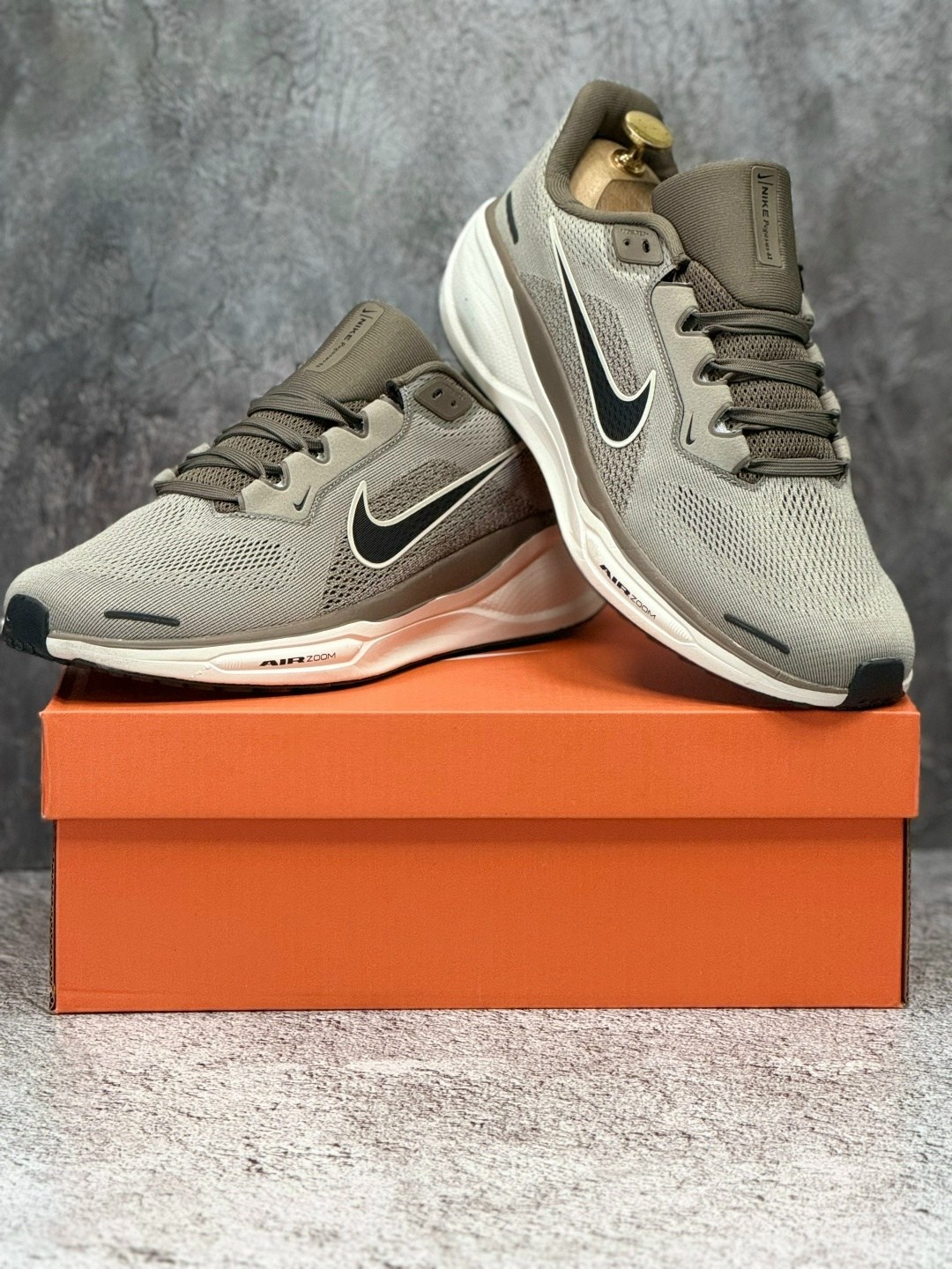 кроссовки nike,кроссовки мужские nike,кроссовки,кроссовки мужские nike air zoom,кроссовки найк