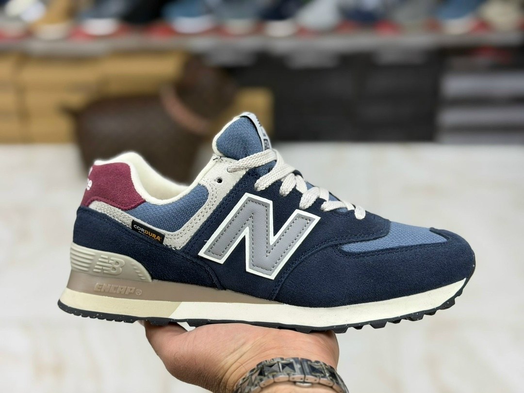 кроссовки gel-kayano 14 asics,кроссовки asics,кроссовки asics gel,мужские кроссовки asics,кроссовки