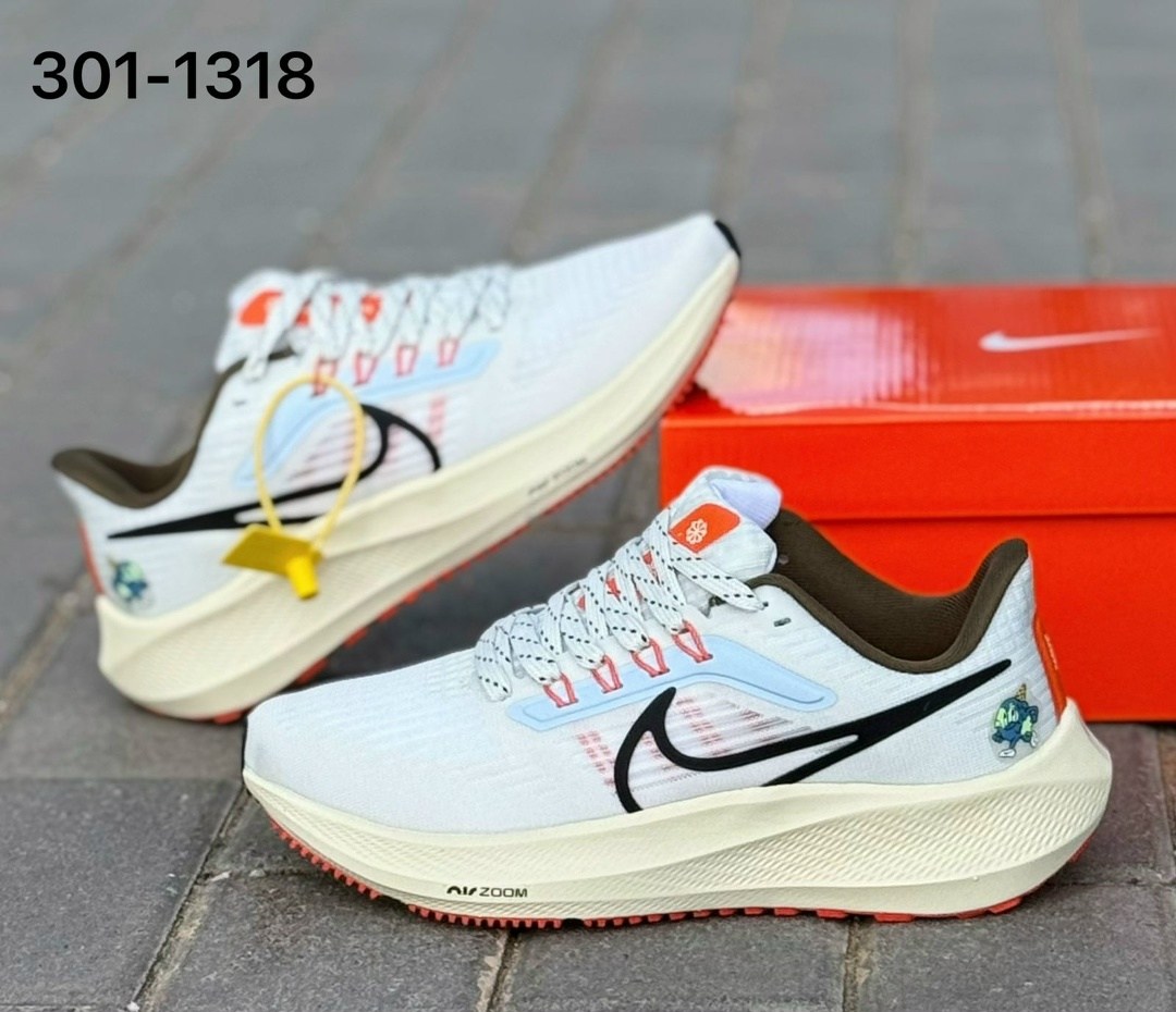 кроссовки спортивные nike air zoom pegasus 39,кроссовки nike,кроссовки,кроссовки nike air zoom pegasus 39,nike кроссовки мужские