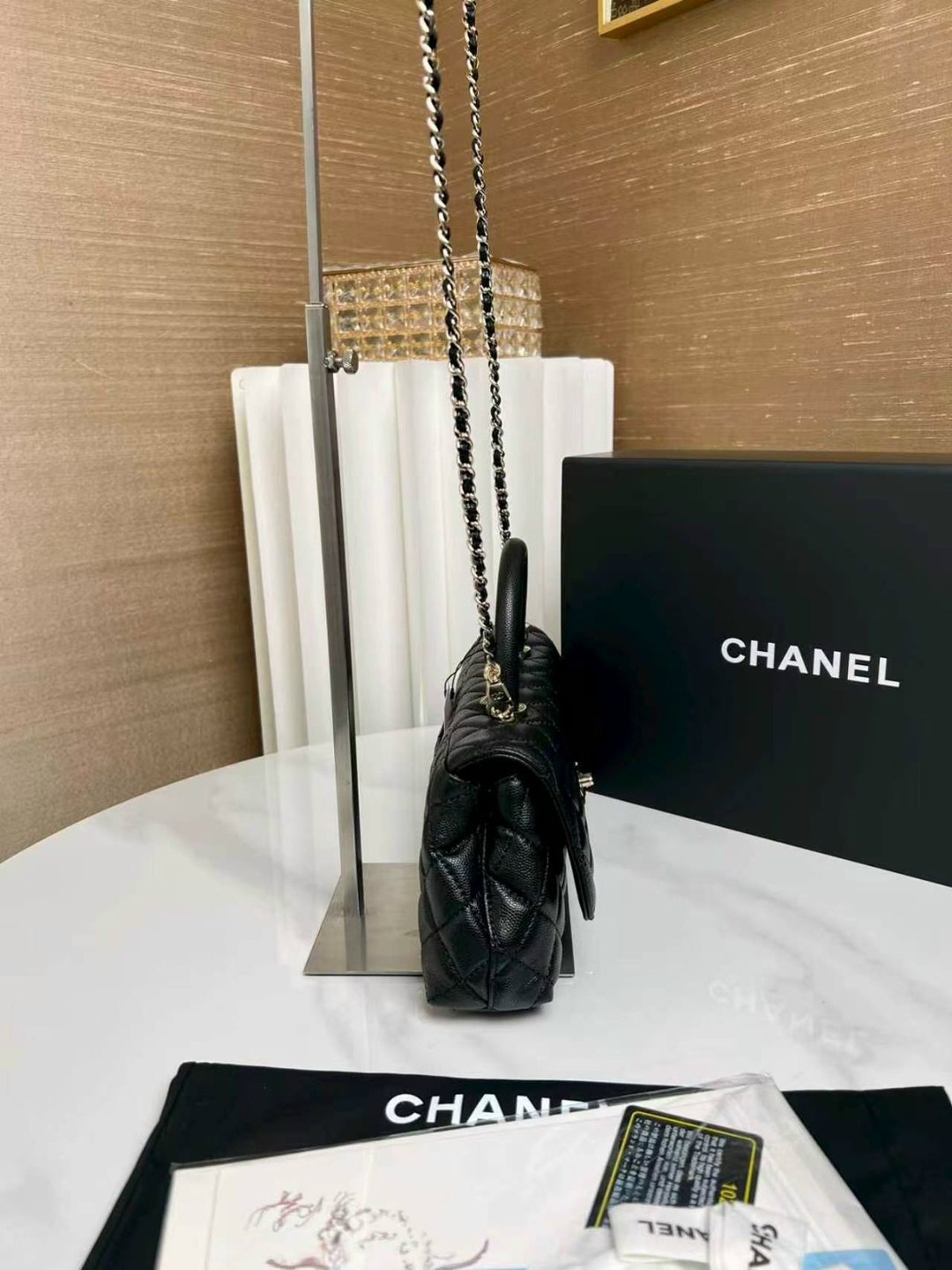 chanel сумка,сумка шанель,chanel bag,сумка в стиле chanel,сумка шанель модная