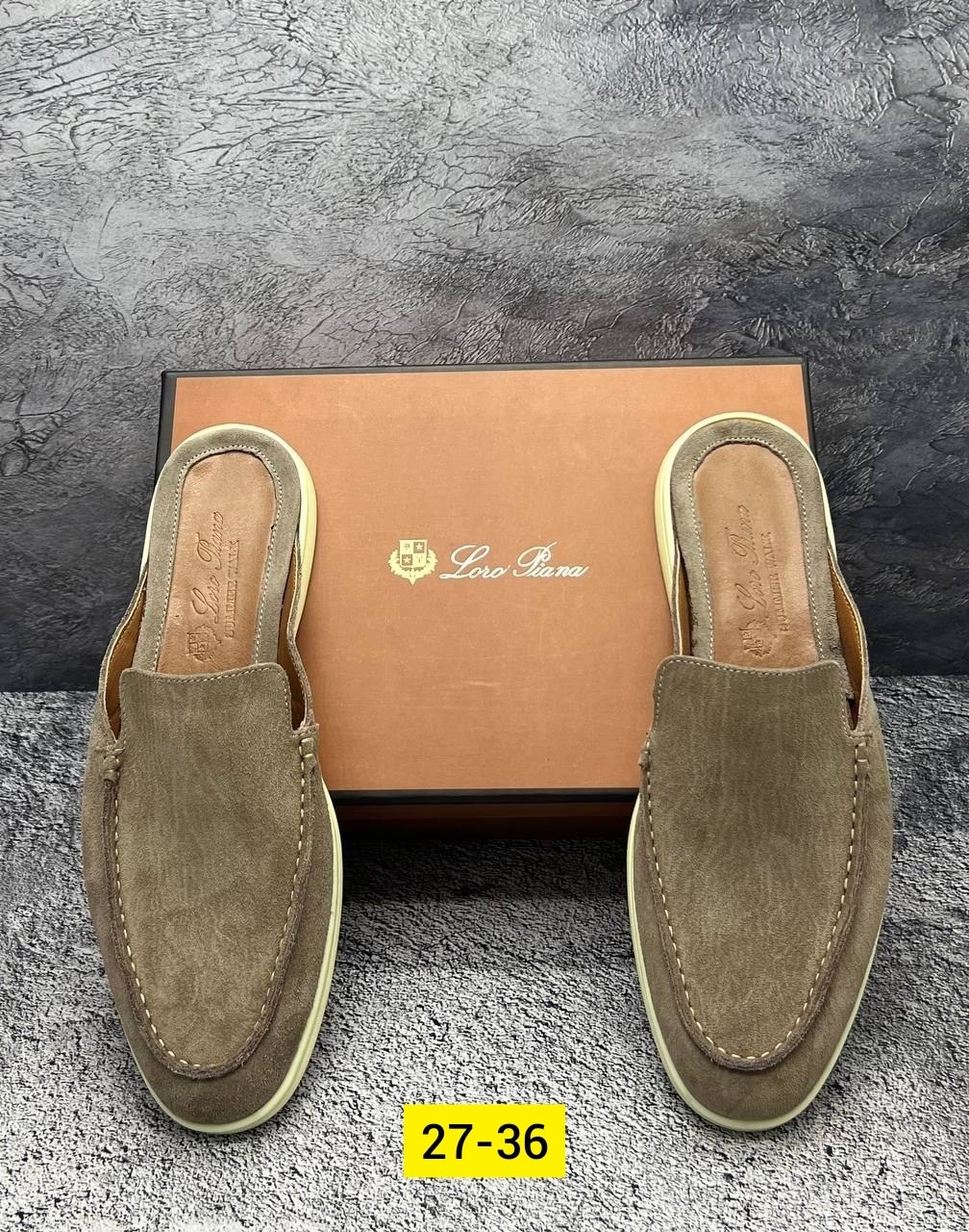 ,лоферы мужские loro piana,лоферы мужские замшевые,лоферы мужские,лоферы мужские замшевые коричневые
