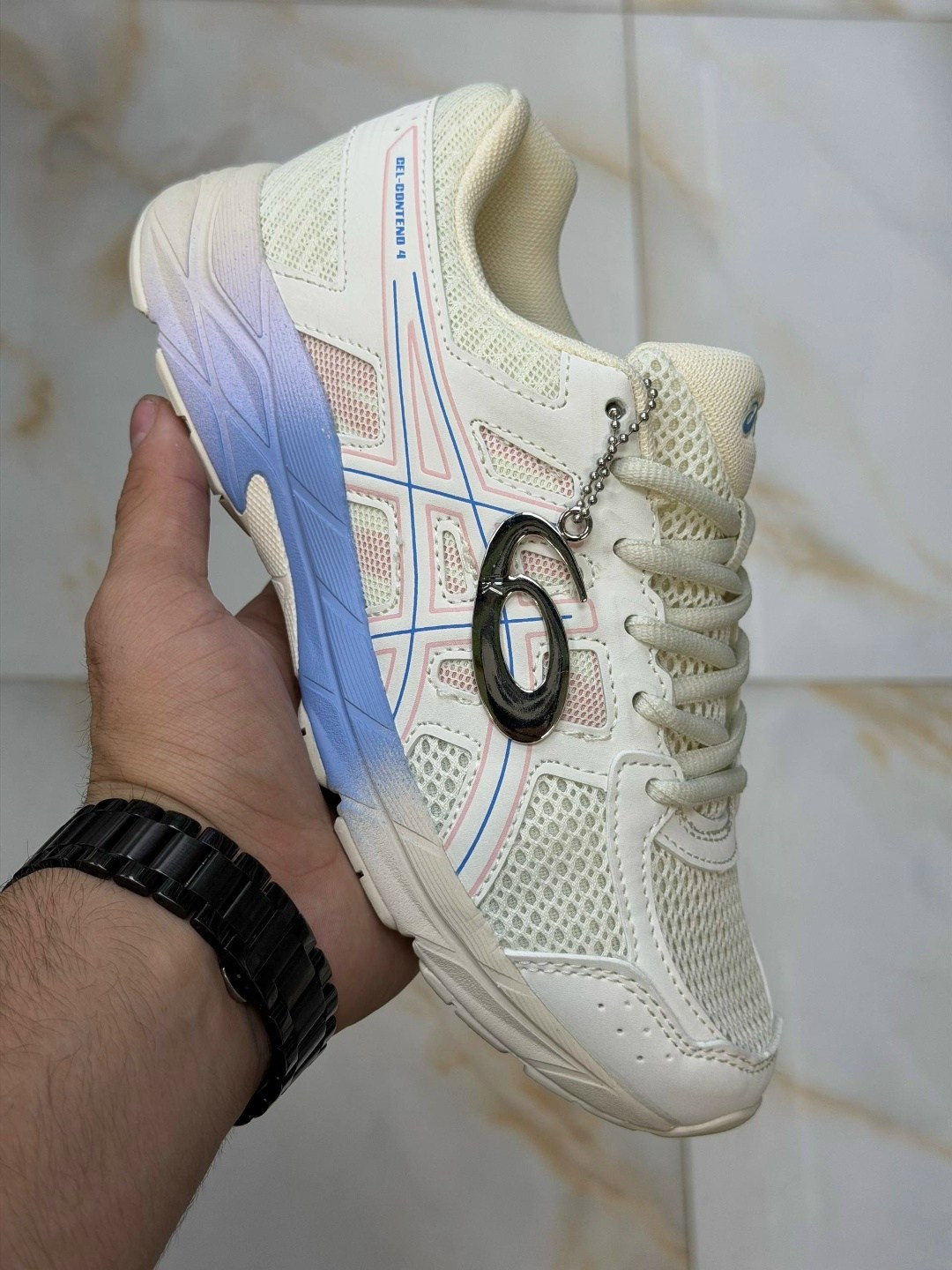 кроссовки asics,кроссовки asics gel quantum,кроссовки asics gel,кроссовки asics мужские,кроссовки