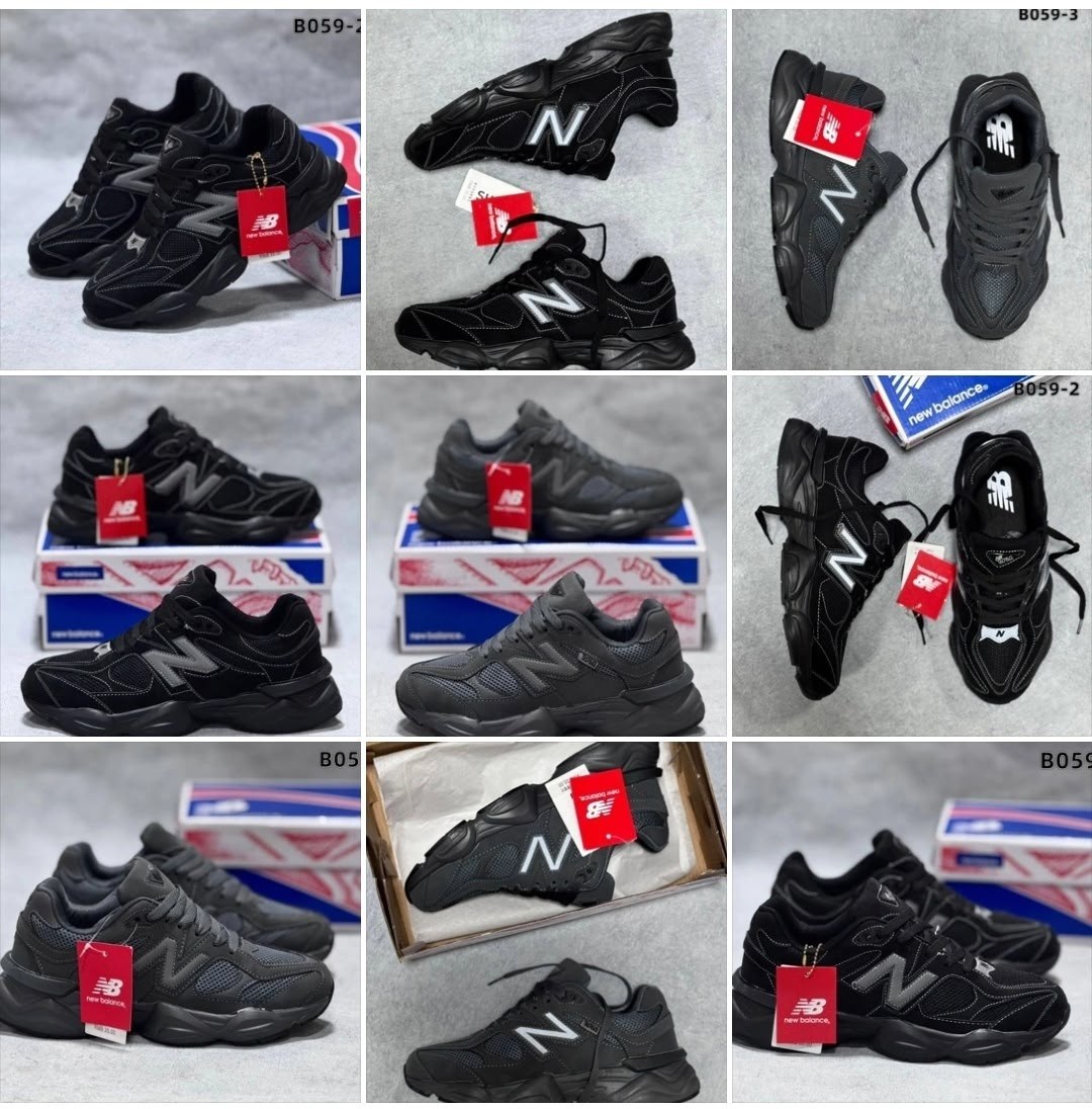 кроссовки new balance 9060,кроссовки,кроссовки new balance,кроссовки new balance 9060 зимние,кроссовки мужские new balance