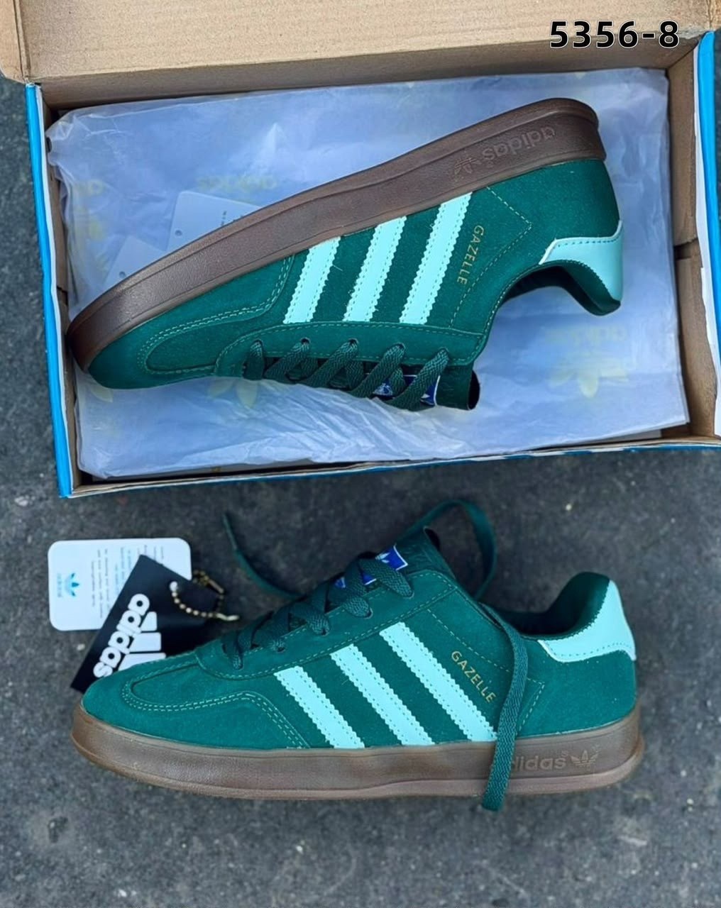 кроссовки adidas spezial handball,мужские кроссовки adidas gazelle indoor,кроссовки adidas gazelle indoor,кроссовки мужские adidas gazelle,