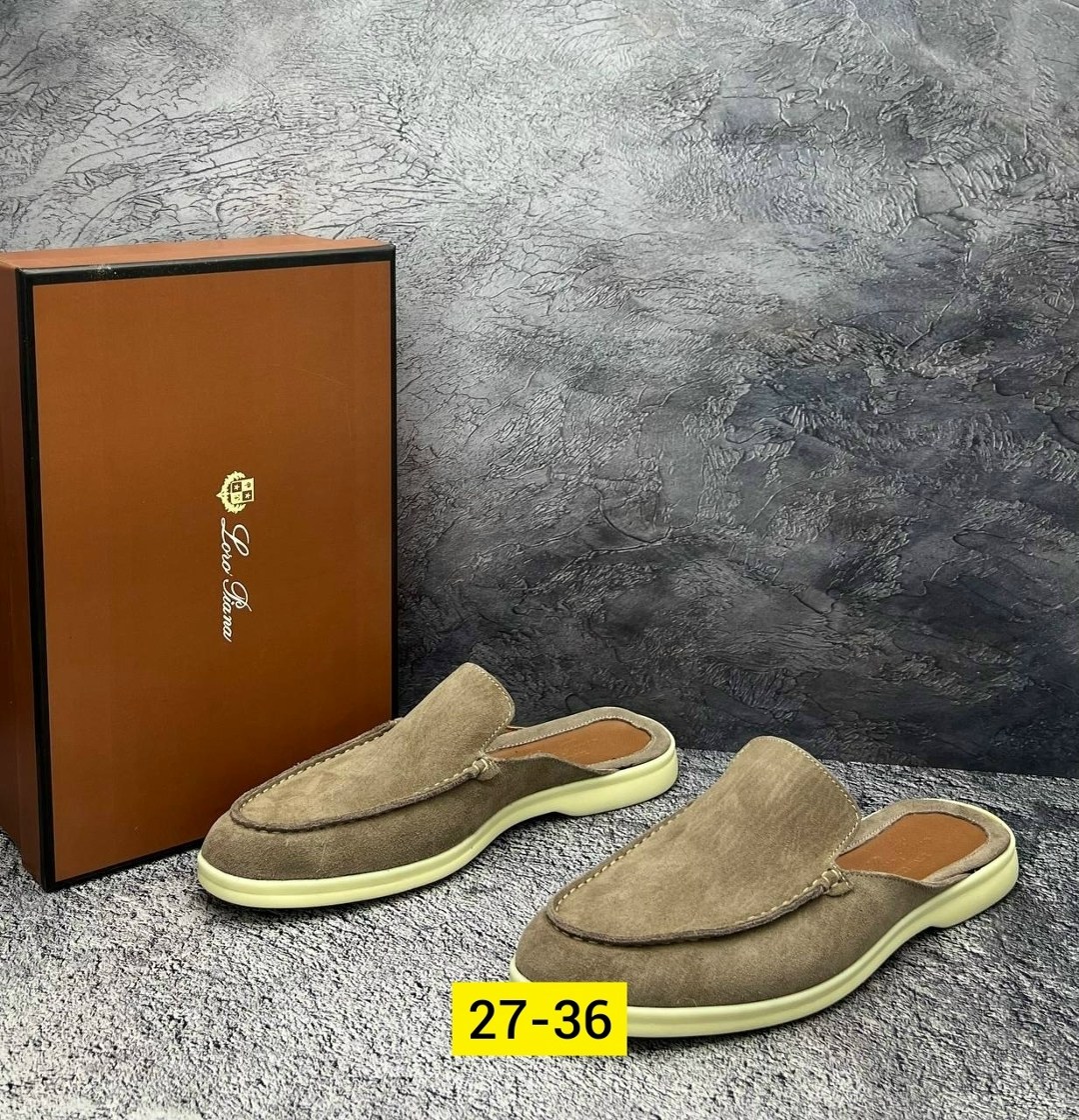 ,лоферы мужские loro piana,лоферы мужские замшевые,лоферы мужские,лоферы мужские замшевые коричневые