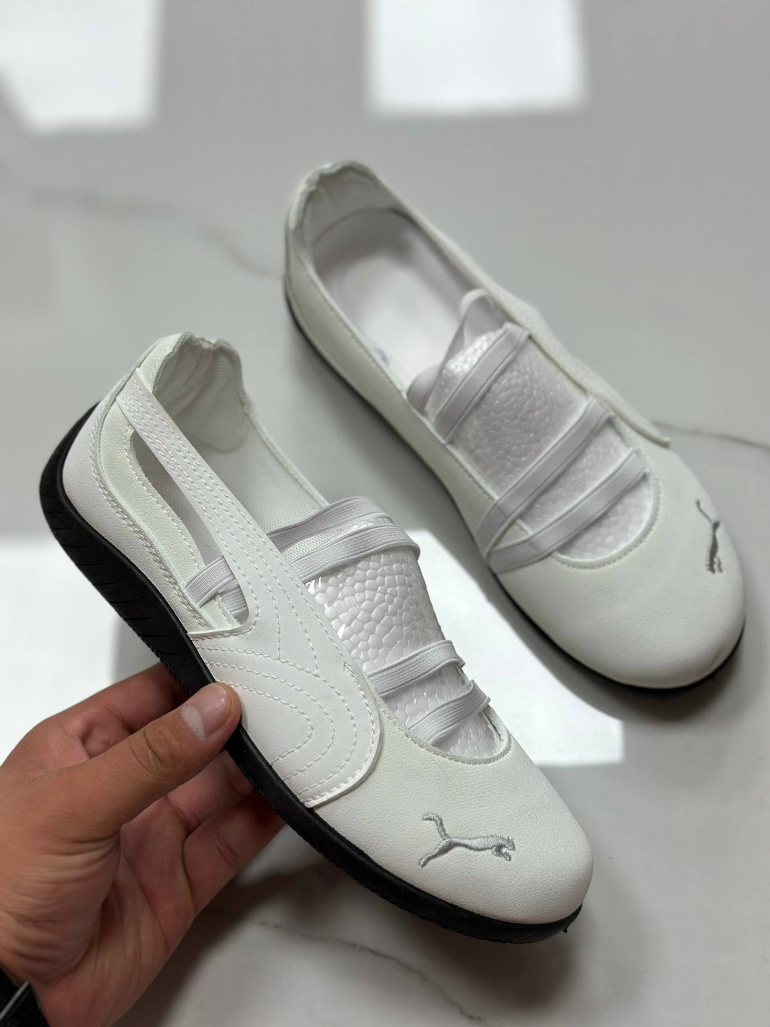 балетки puma,,puma кроссовки женские,кроссовки puma,балетки пума