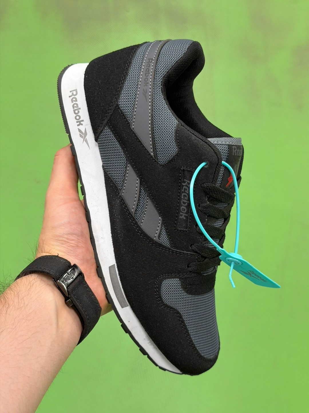 кроссовки reebok мужские,reebok кроссовки,кроссовки,кроссовки reebok classic,кроссовки адидас рибок мужские