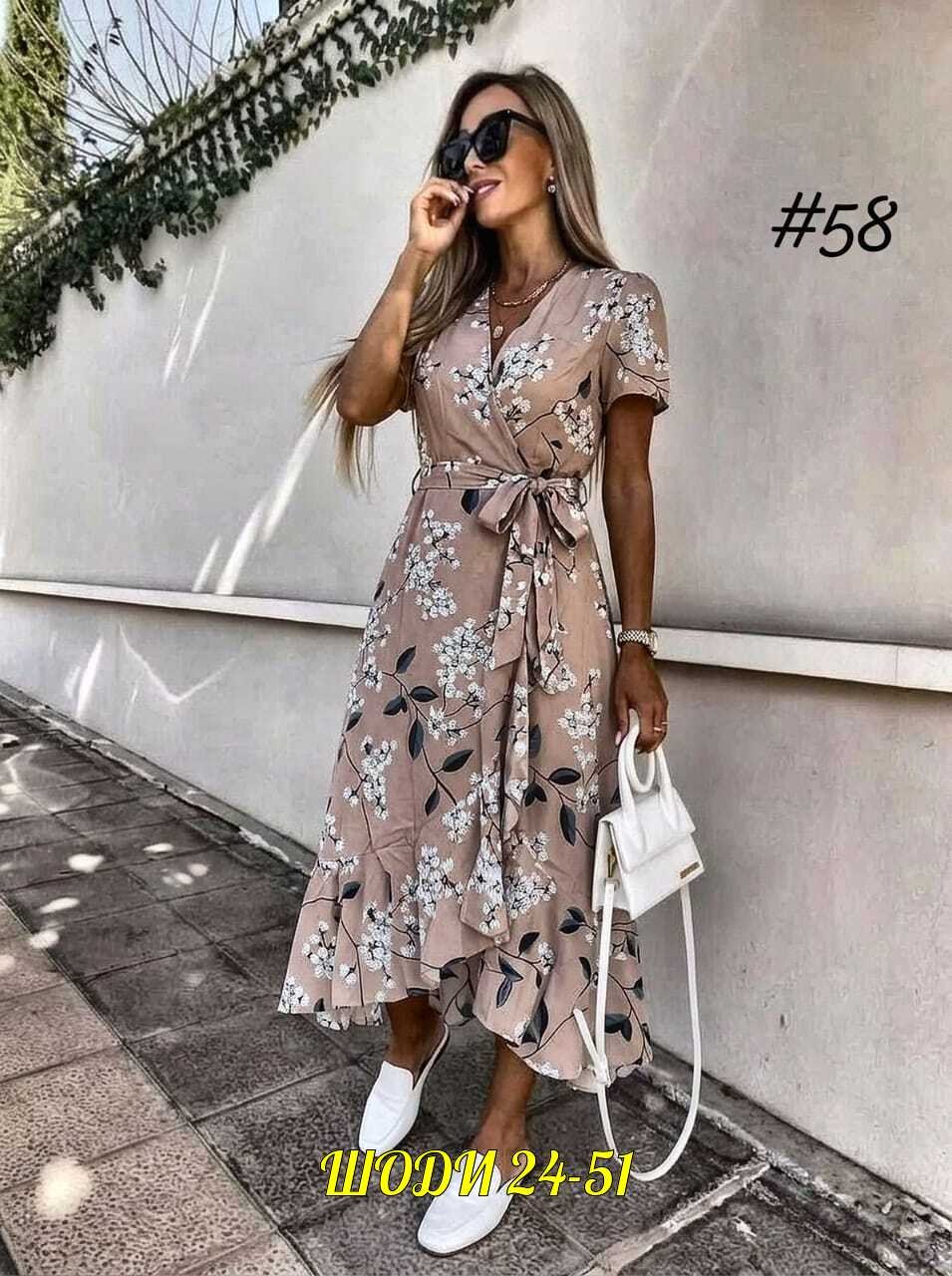 платье женская,платье летнее женское,платье летнее,платье с поясом,платья