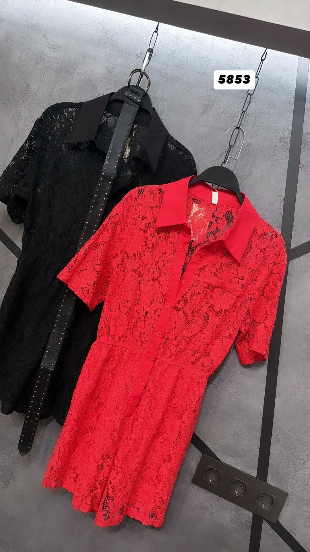 платье кружевное,платье с кружевами,ажурное платье,платья женская,платья нарядная