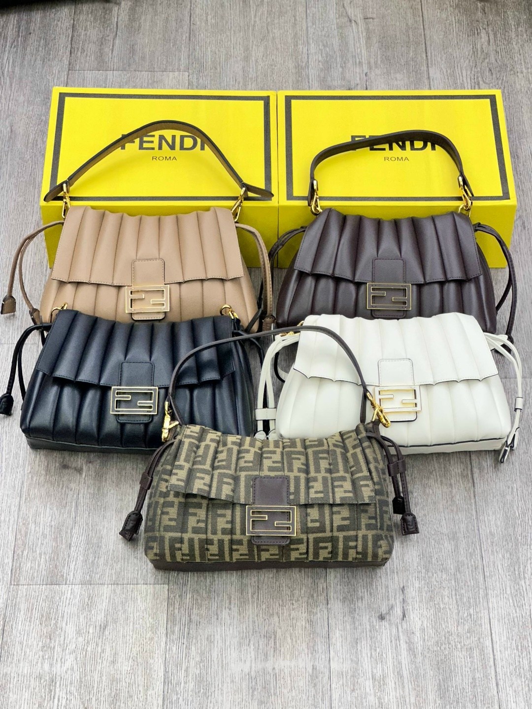 сумка fendi,женская сумка fendi,fendi сумка багет,сумка fendi baguette,сумка фенди